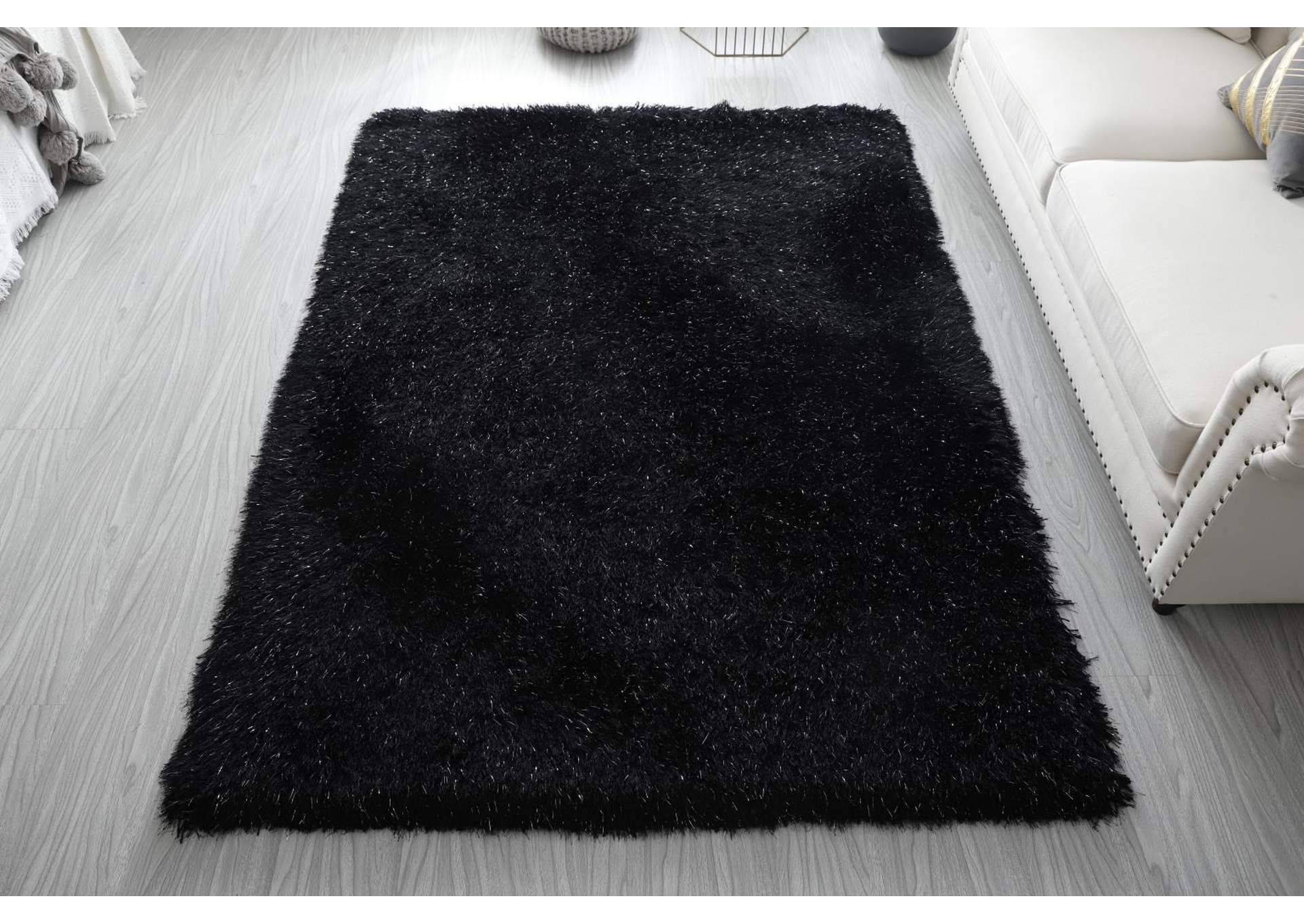 MANHATTAN COLLECTION MH08  5' X 7' image 4