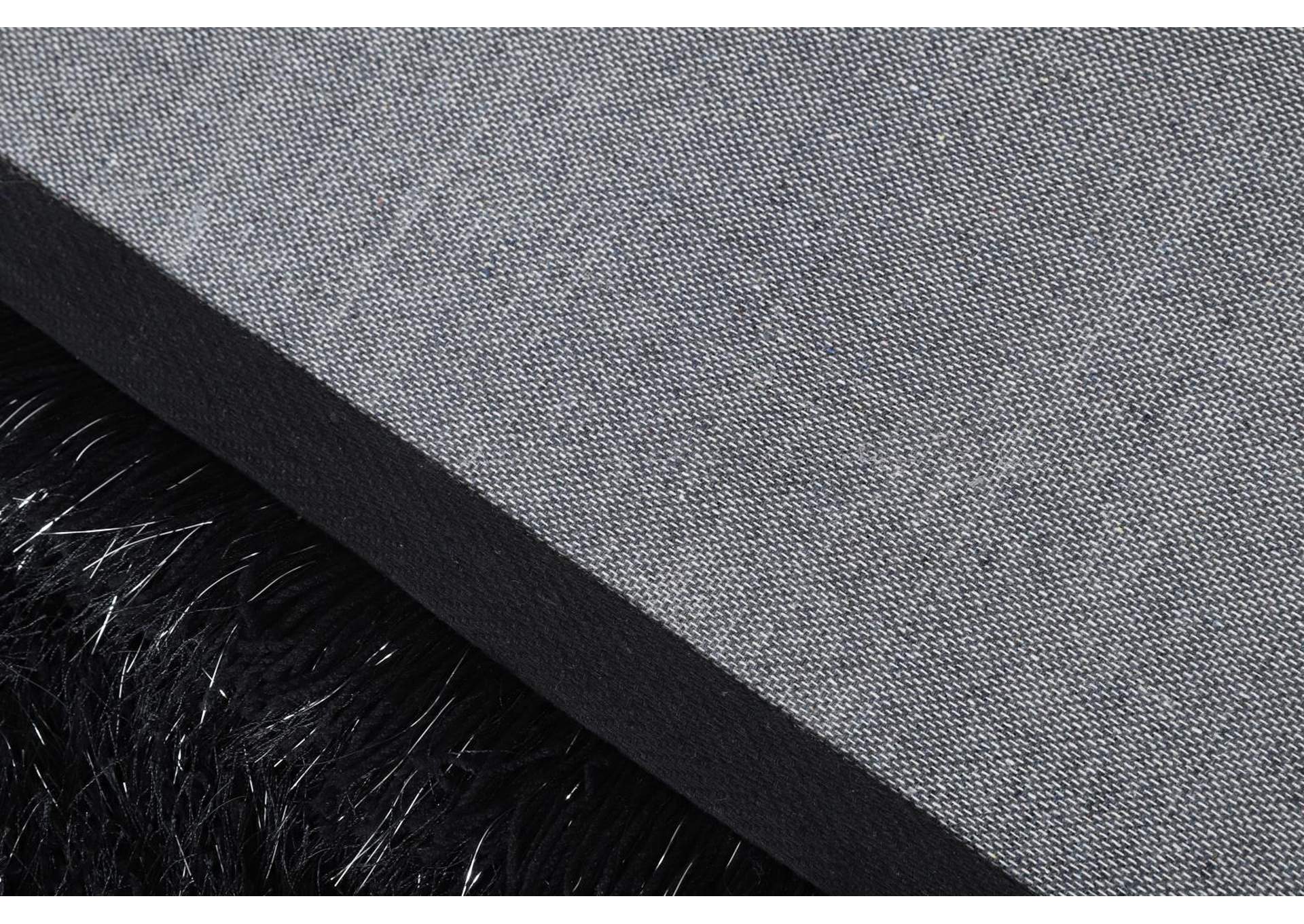 MANHATTAN COLLECTION MH08  5' X 7' image 6