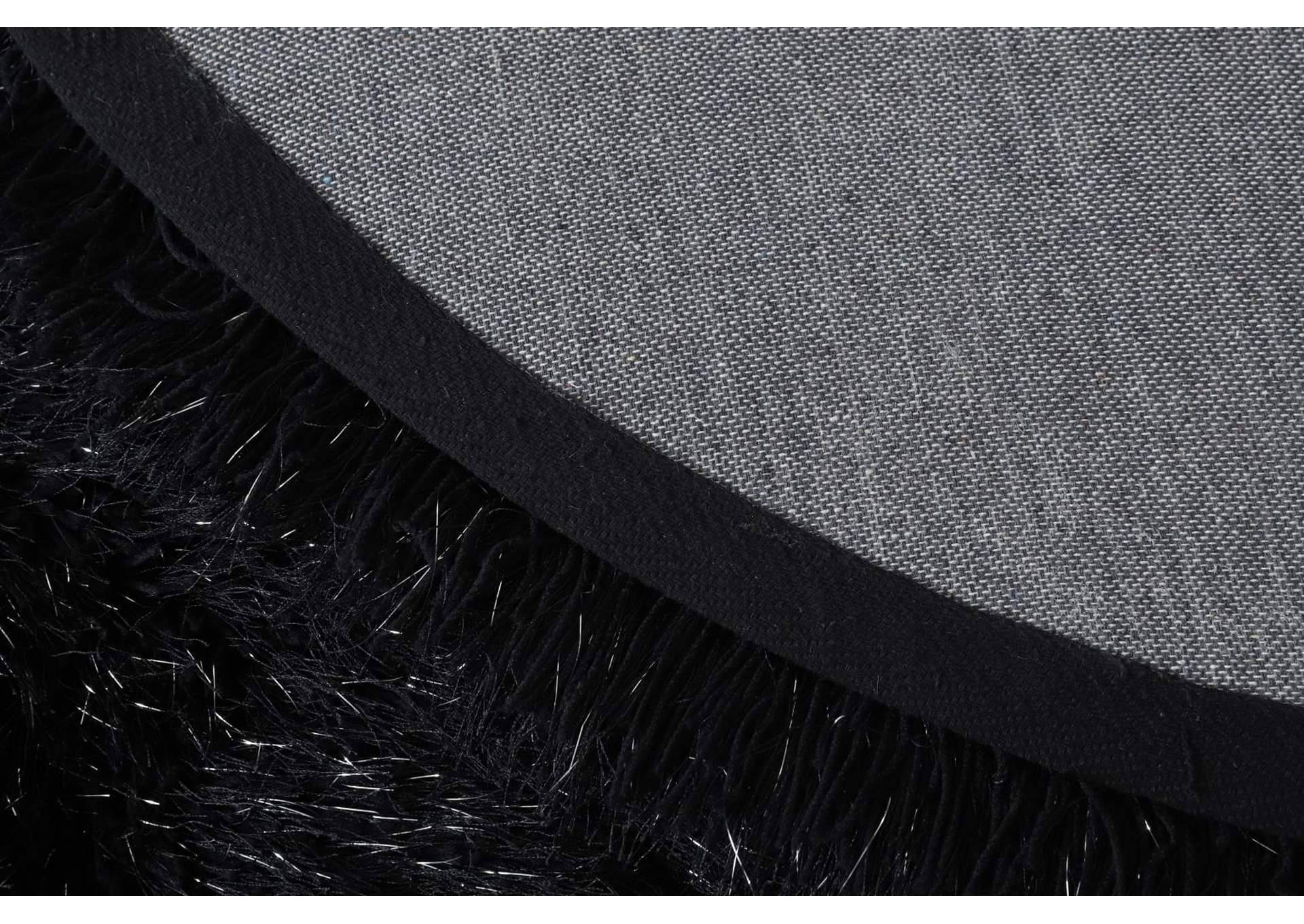 MANHATTAN COLLECTION MH08  5' X 8' OVAL image 6
