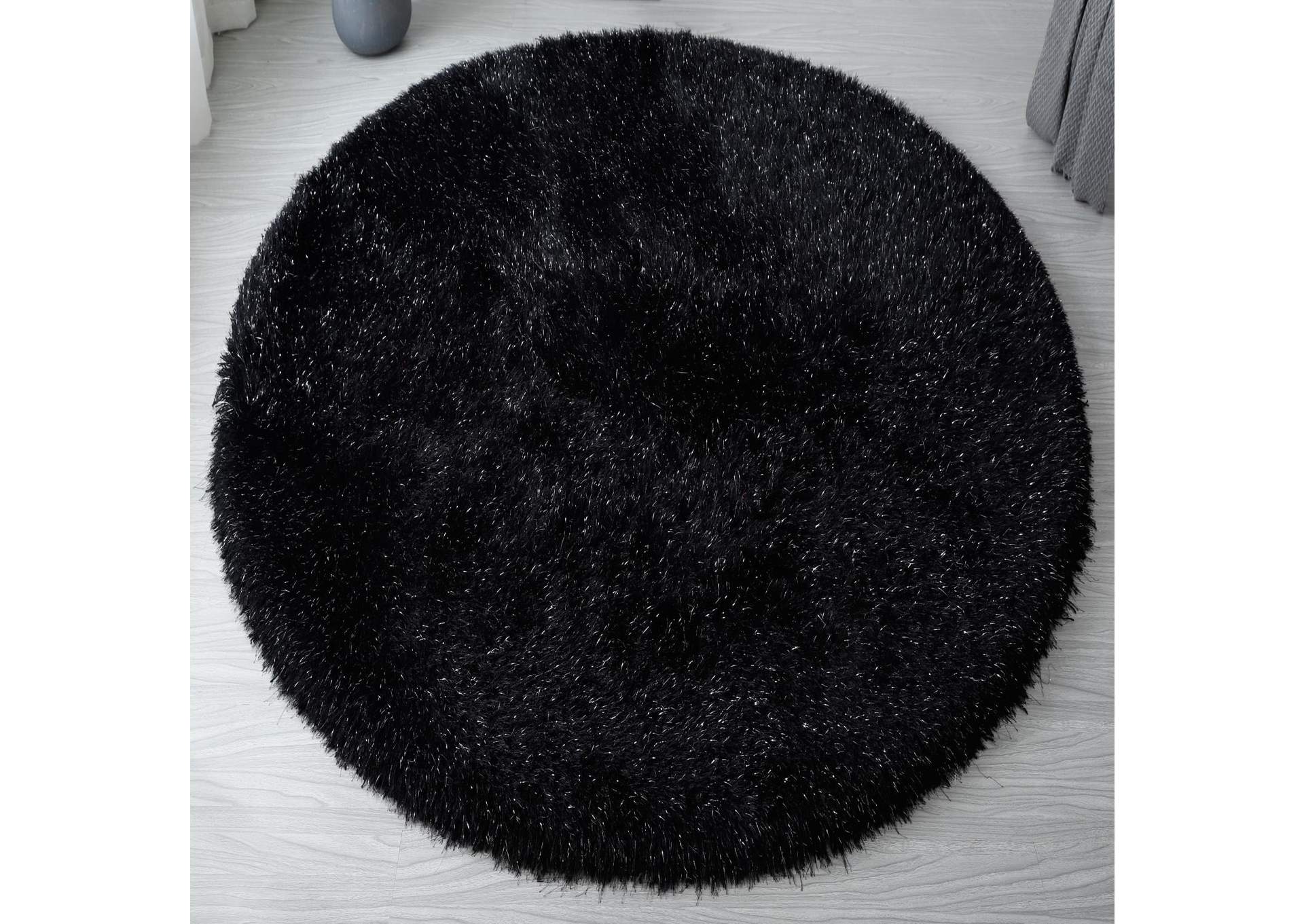 MANHATTAN COLLECTION MH08  7' X 7' image 1