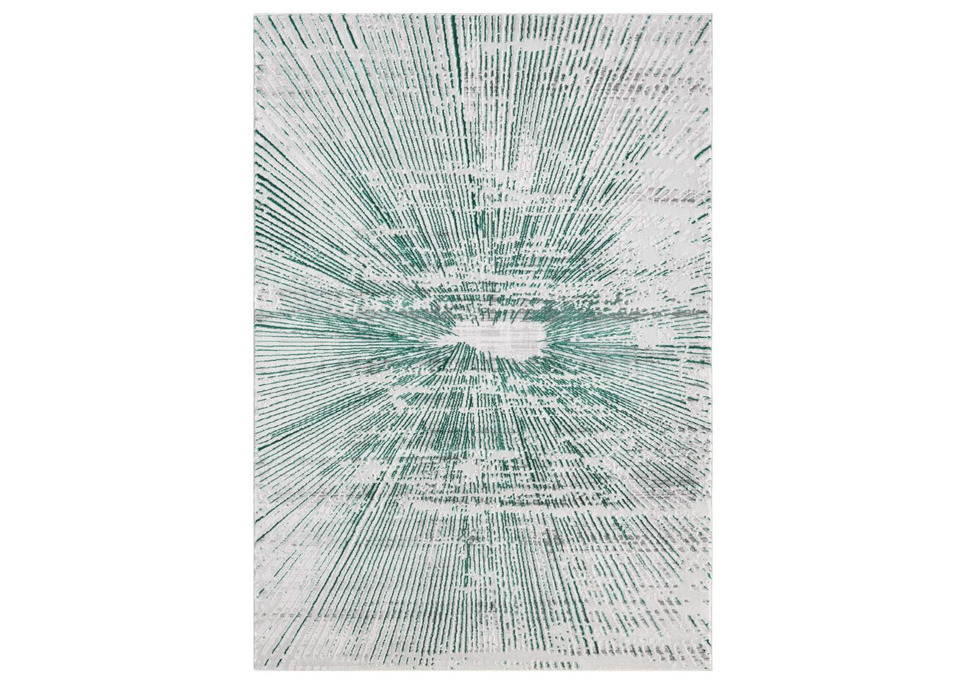 MILA COLLECTION MILA04  7'6" X 11'2" image 1