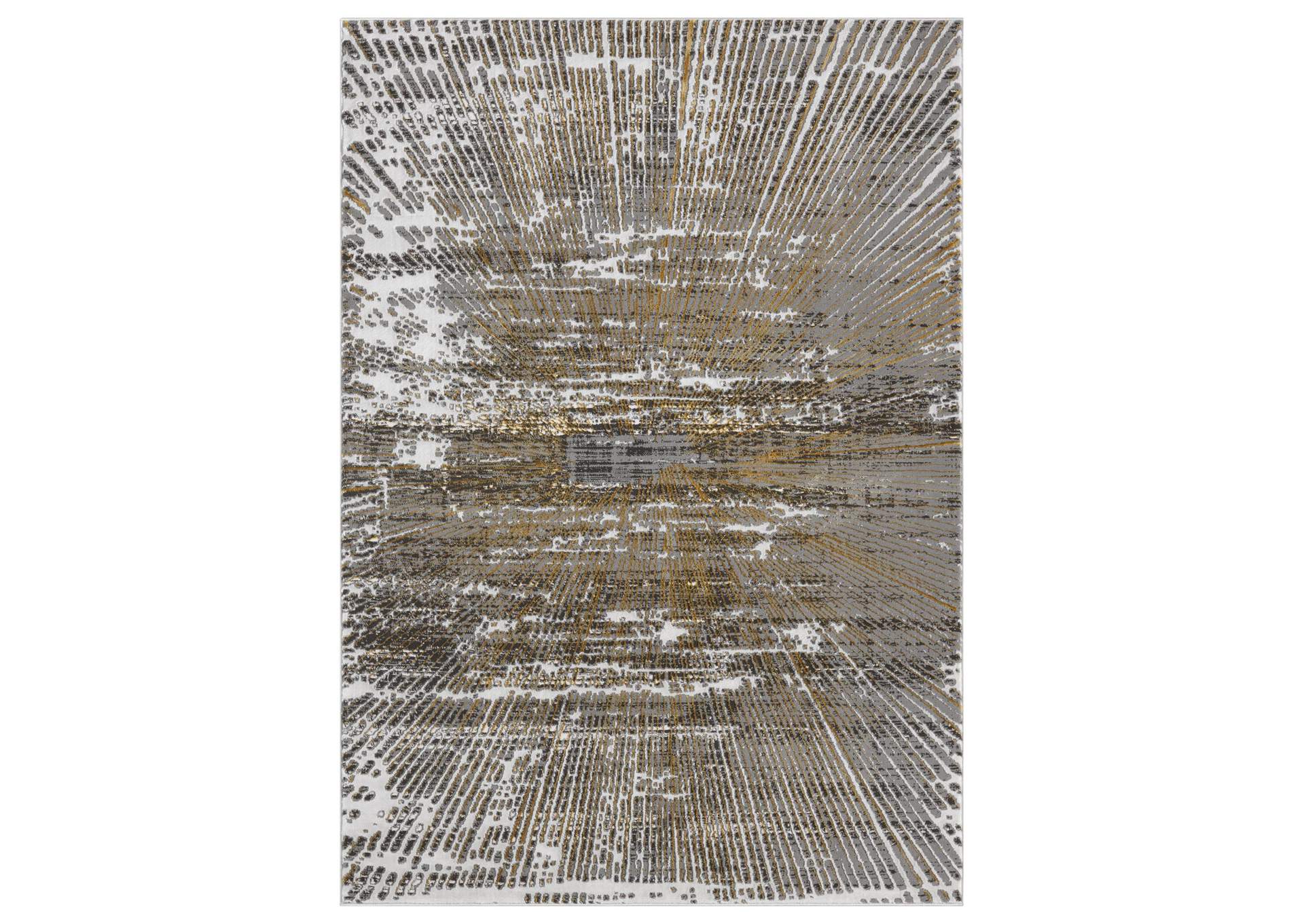 MILA COLLECTION MILA05  7'6" X 11'2" image 1