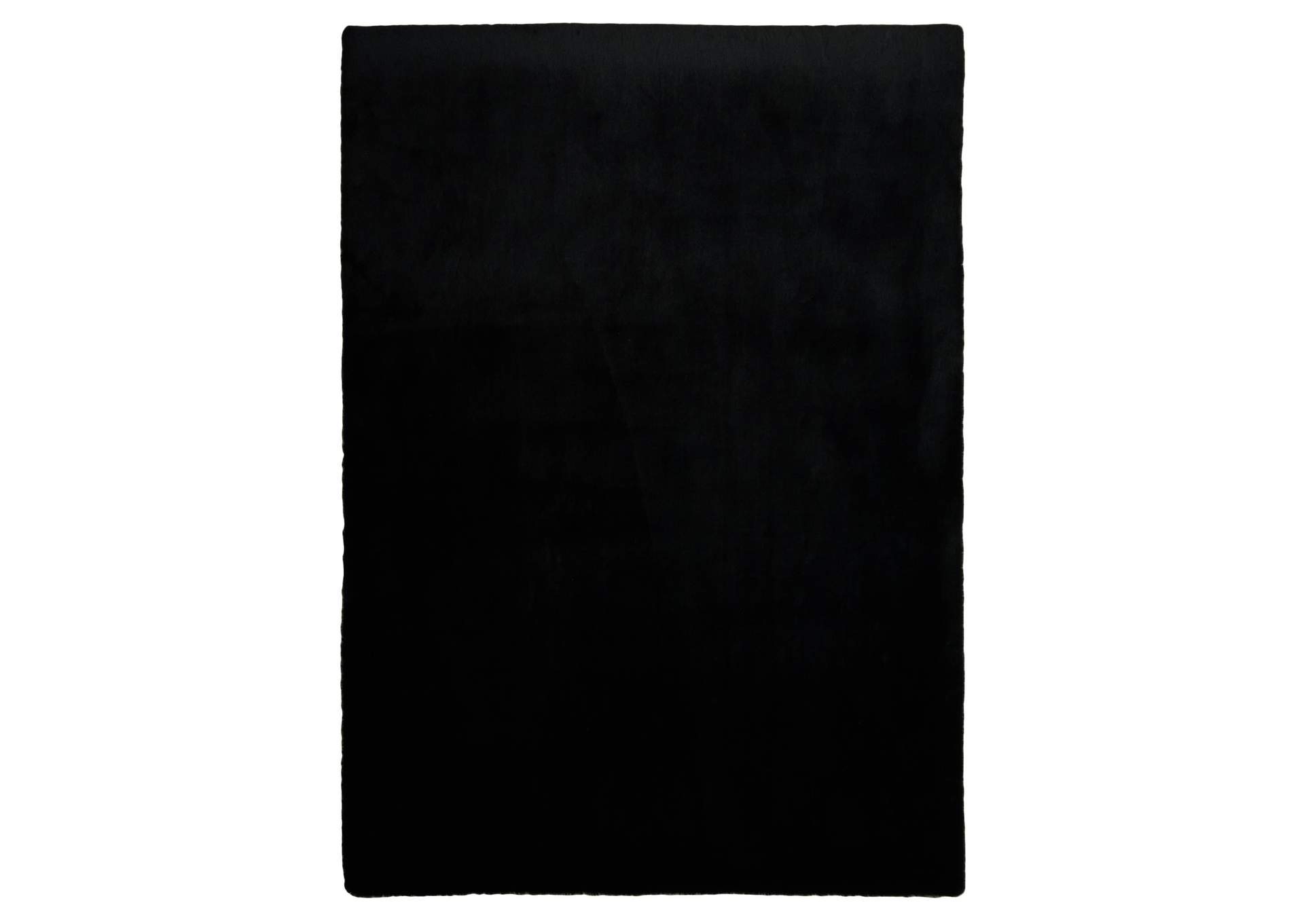 MIAMI COLLECTION MEMORY FOAM FUR MM02  5' X 7' image 8