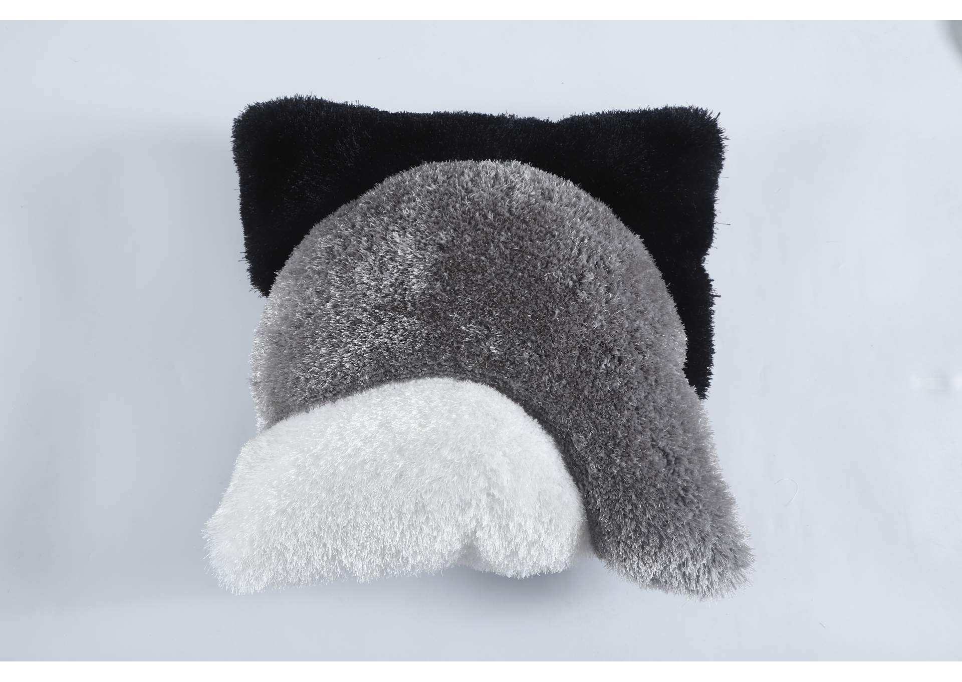 Mateos Pillow Msp02 20" X 20" image 1