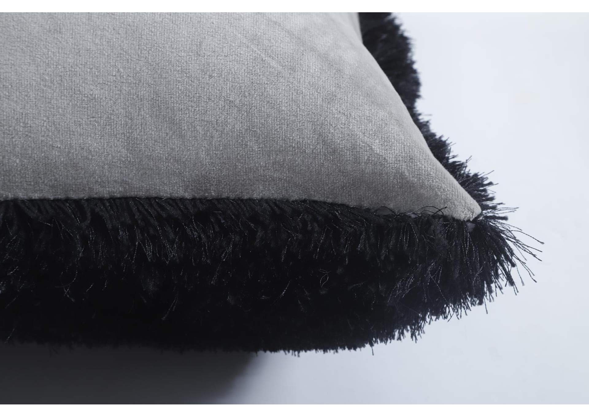 MATEOS PILLOW  MSP02  20