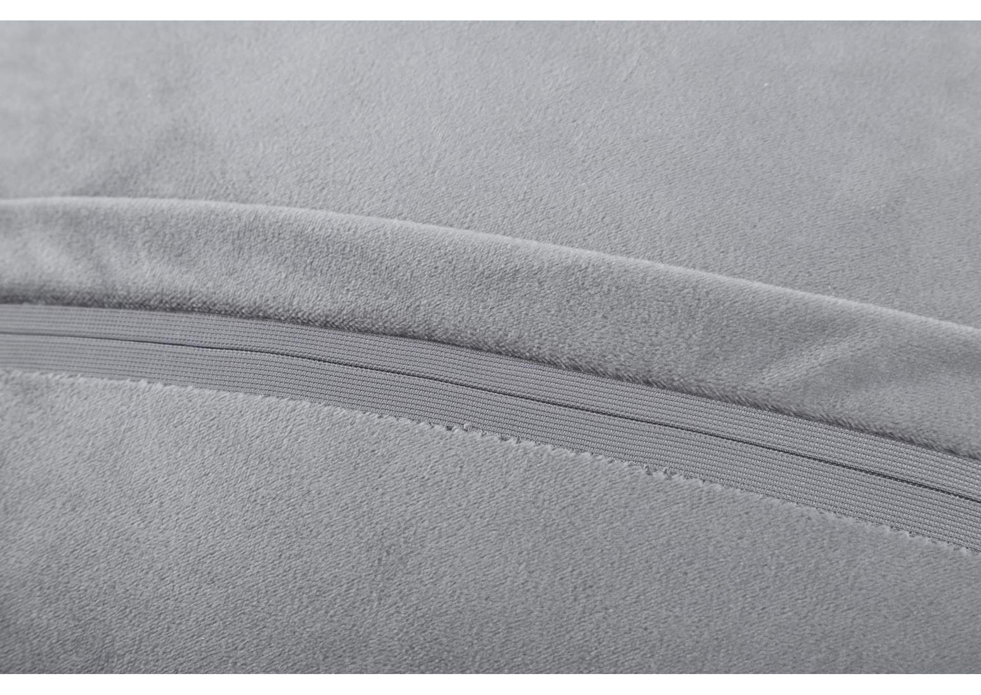 MATEOS PILLOW  MSP02  20