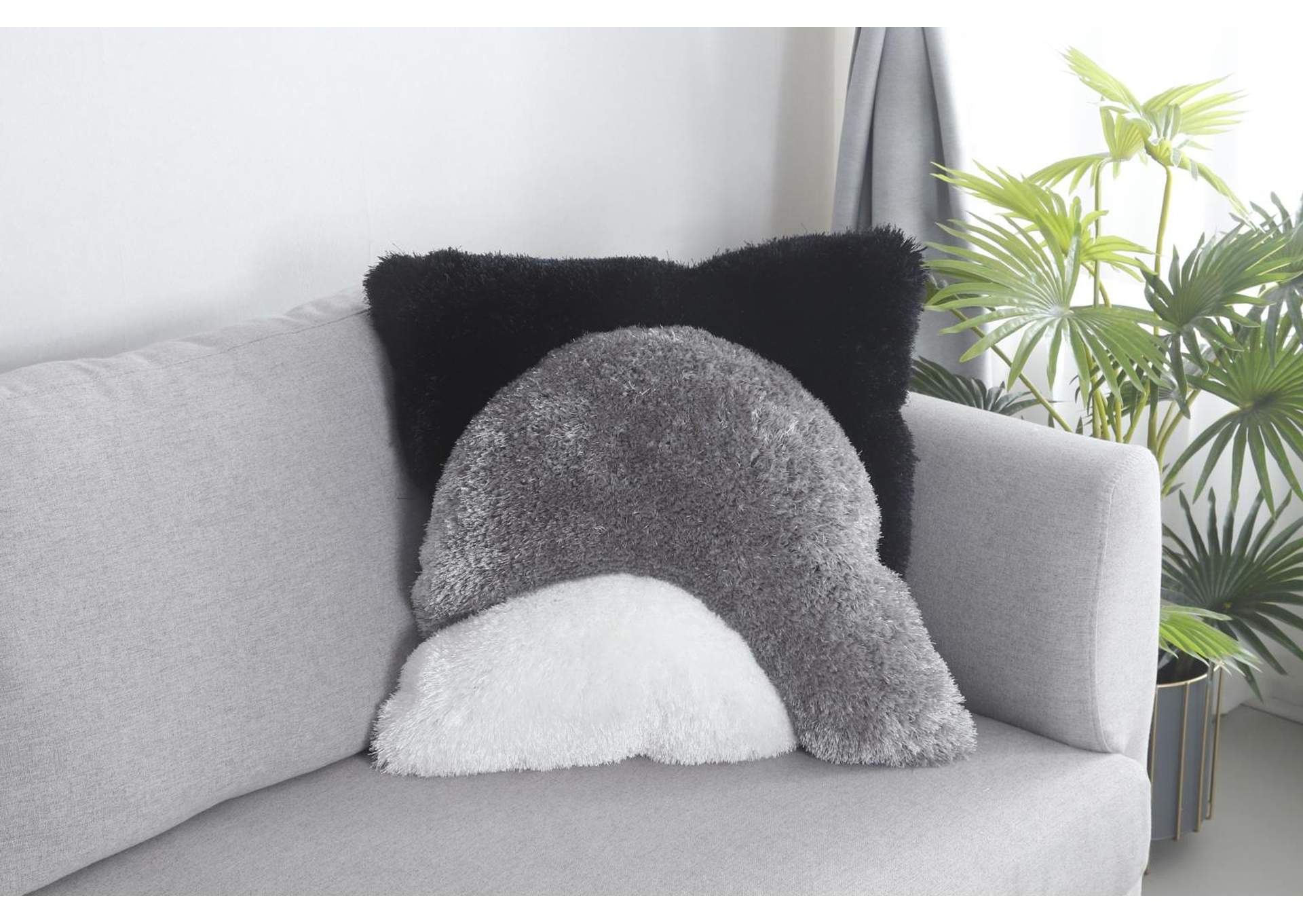 MATEOS PILLOW  MSP02  20