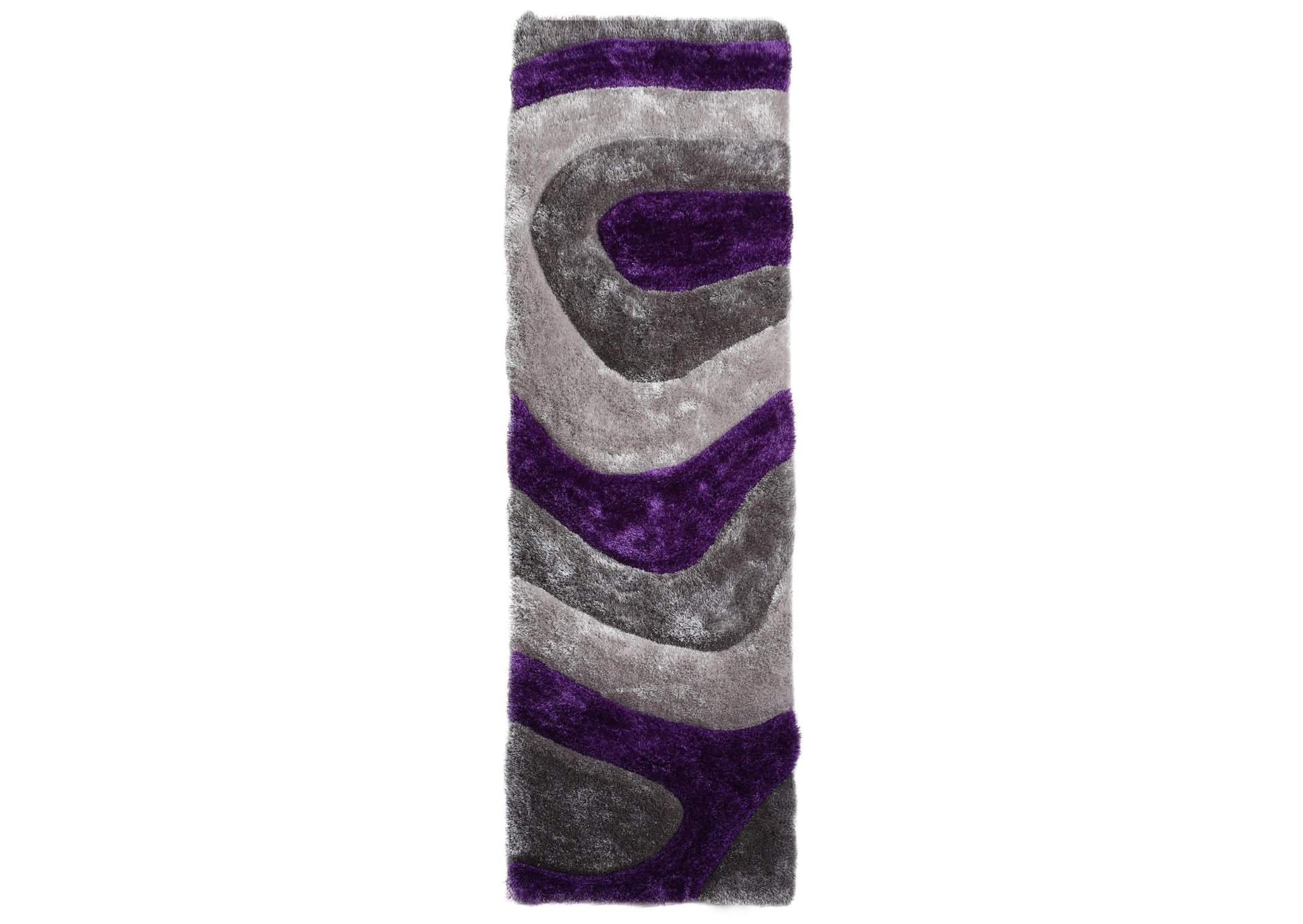 MATEOS COLLECTION SHAG MS04  2'4