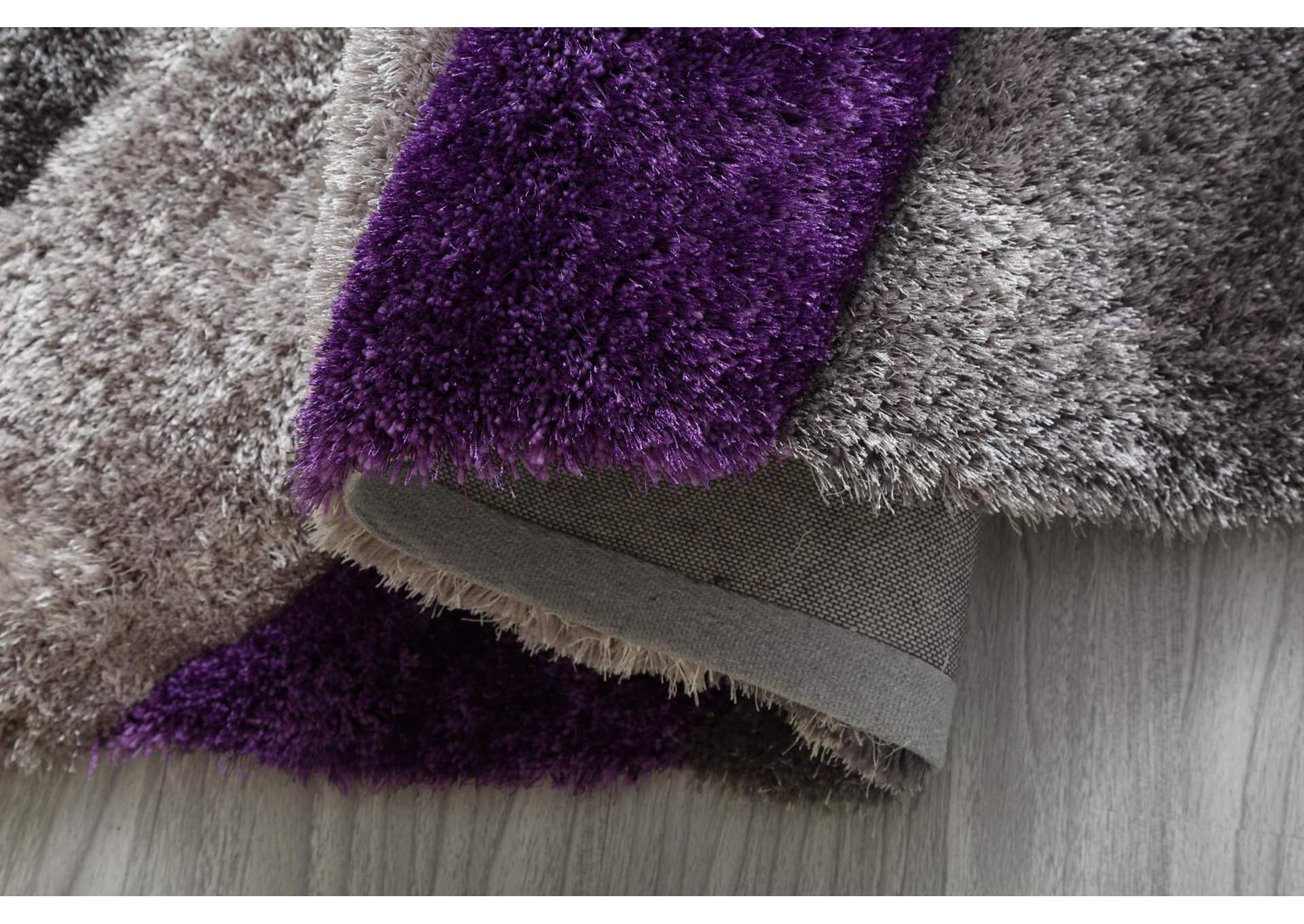MATEOS COLLECTION SHAG MS04  2'4