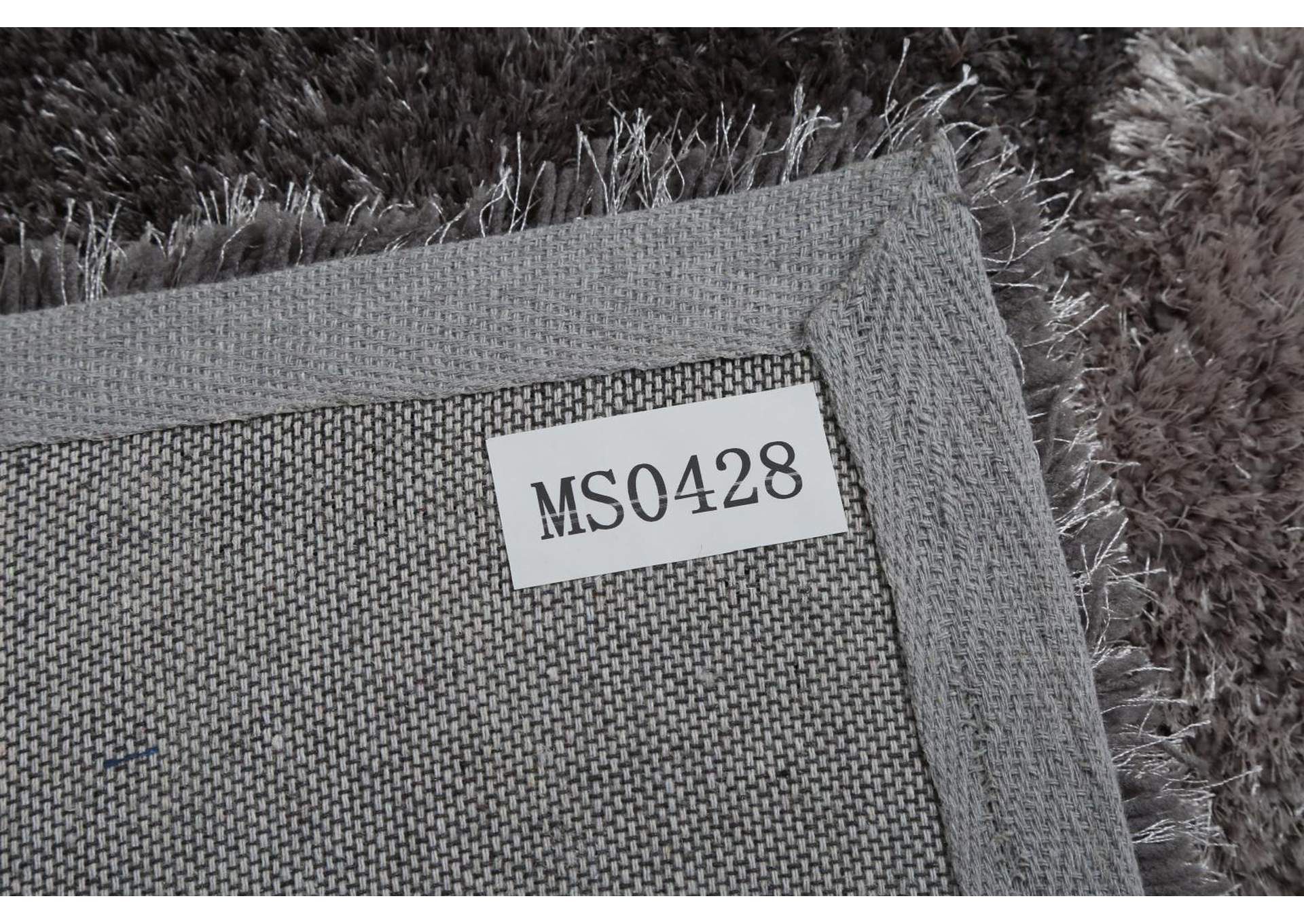 MATEOS COLLECTION SHAG MS04  2'4