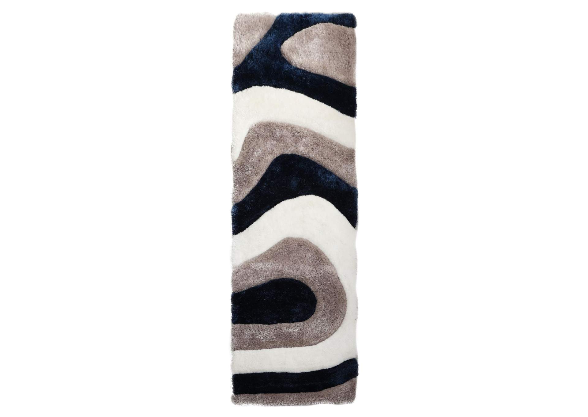 MATEOS COLLECTION SHAG MS07  2'4