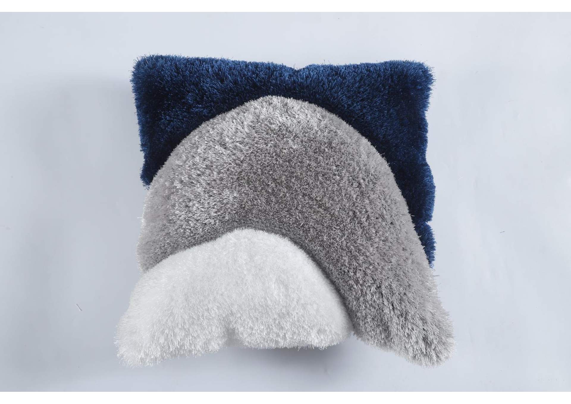 MATEOS PILLOW  MSP07  20" X 20" image 1