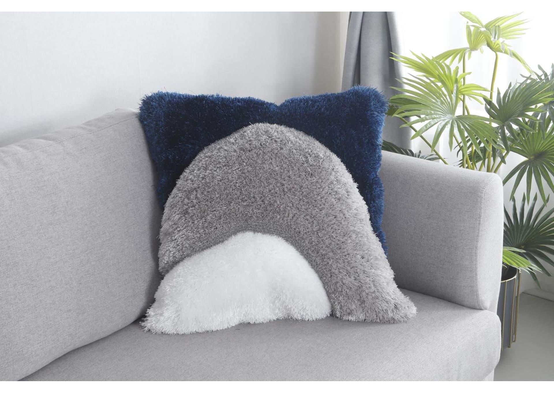 MATEOS PILLOW  MSP07  20