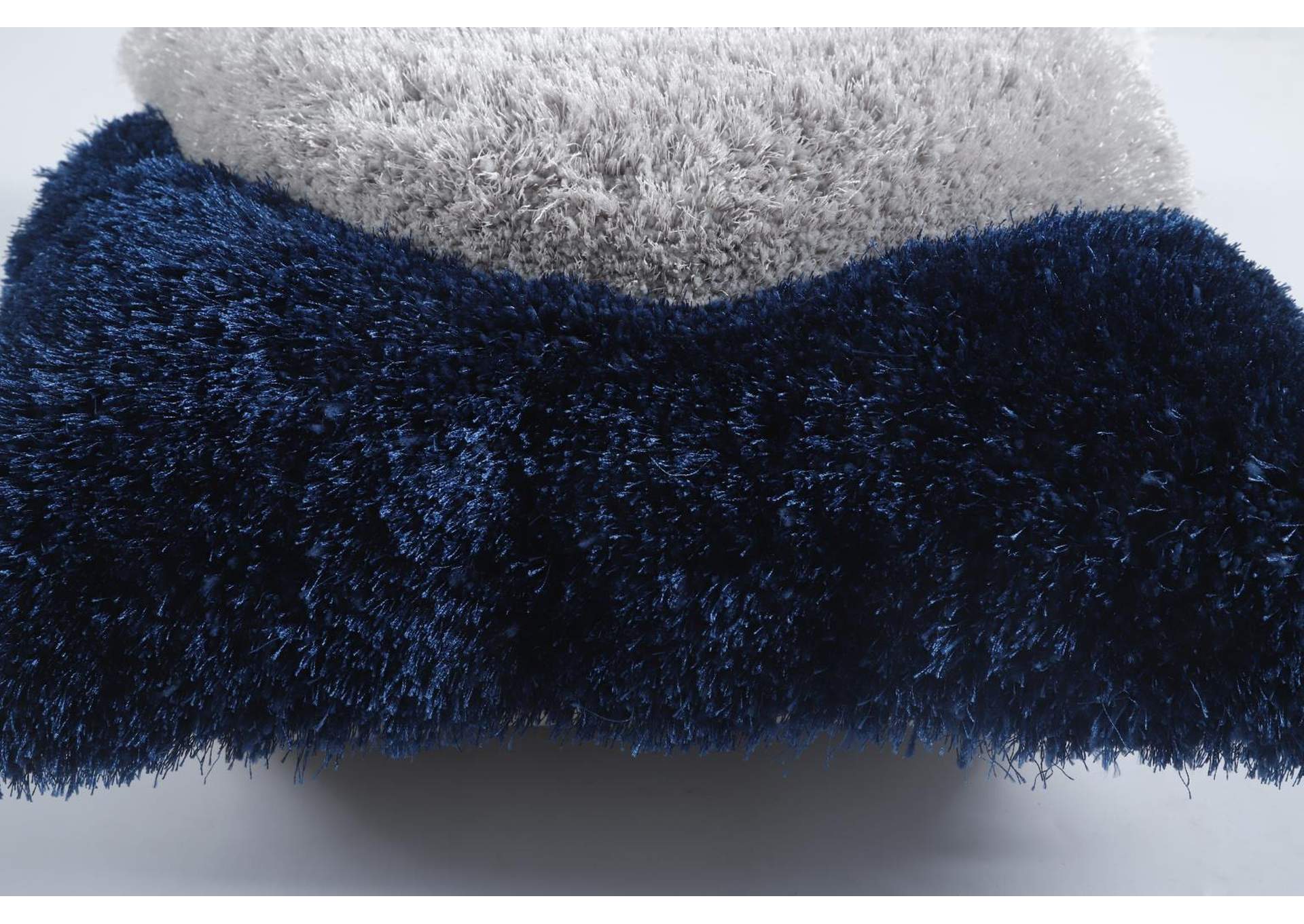 MATEOS PILLOW  MSP07  20