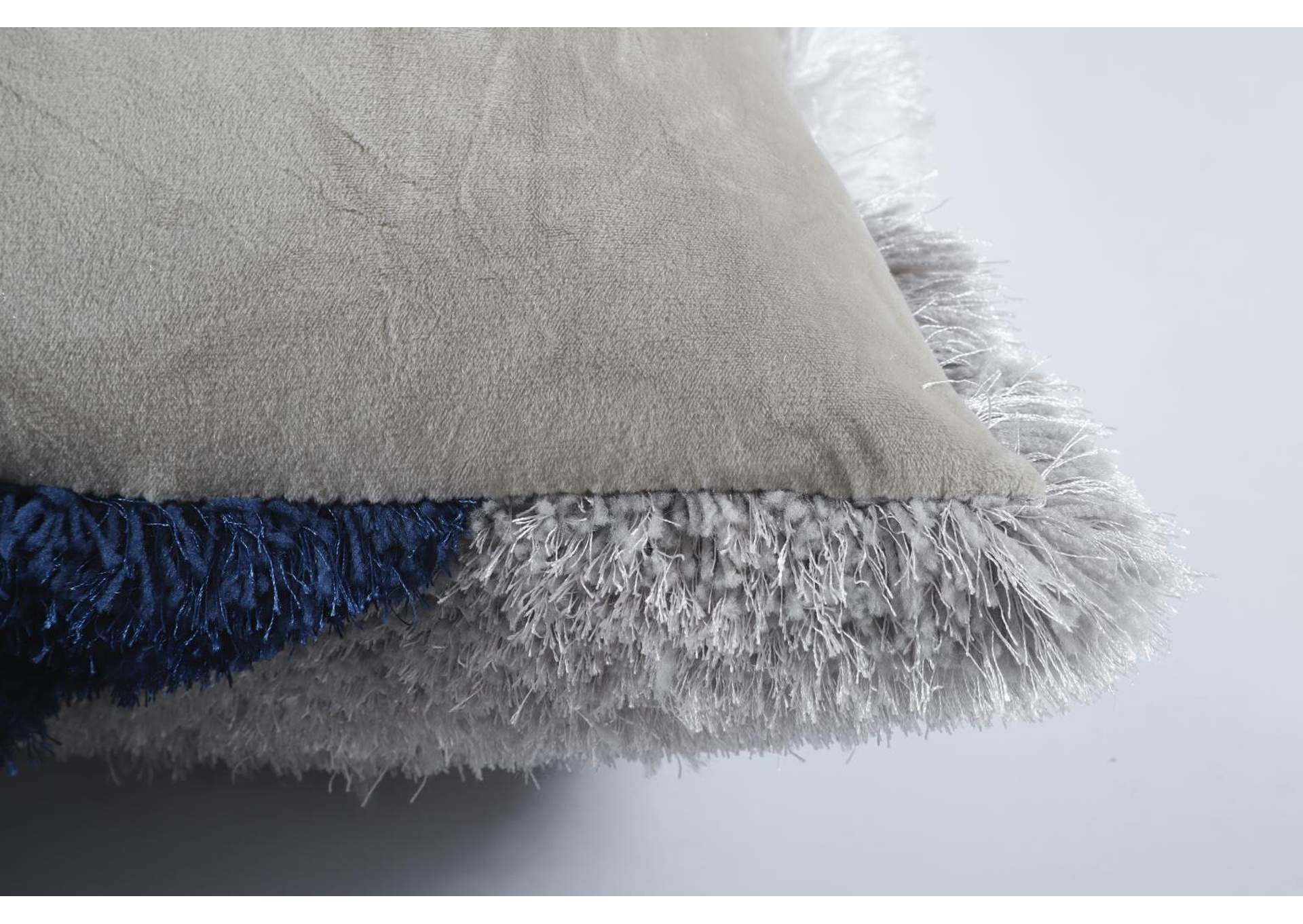 MATEOS PILLOW  MSP07  20