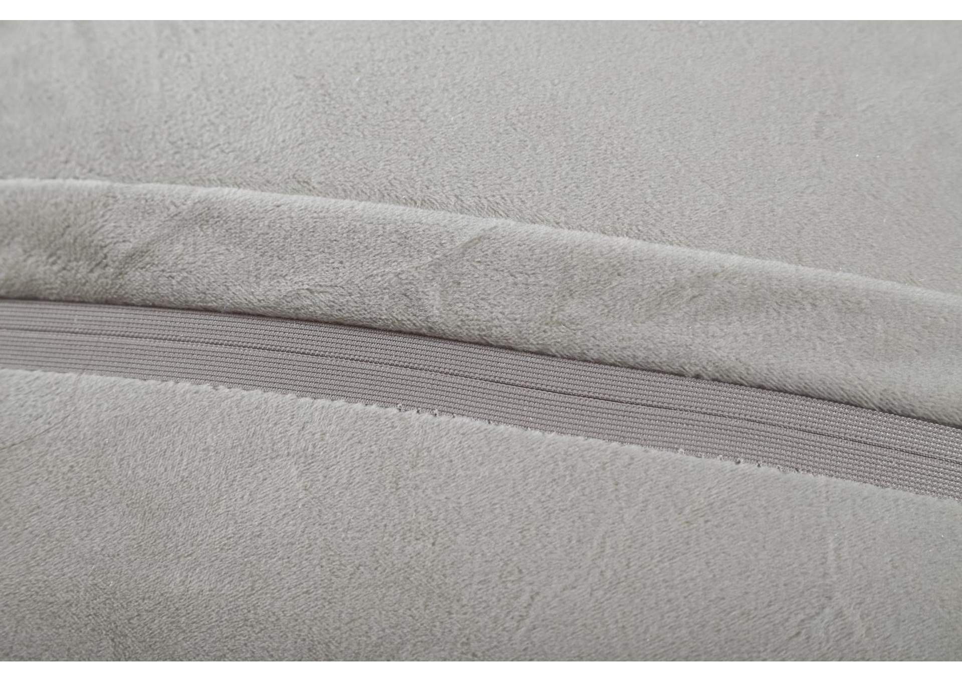 MATEOS PILLOW  MSP07  20