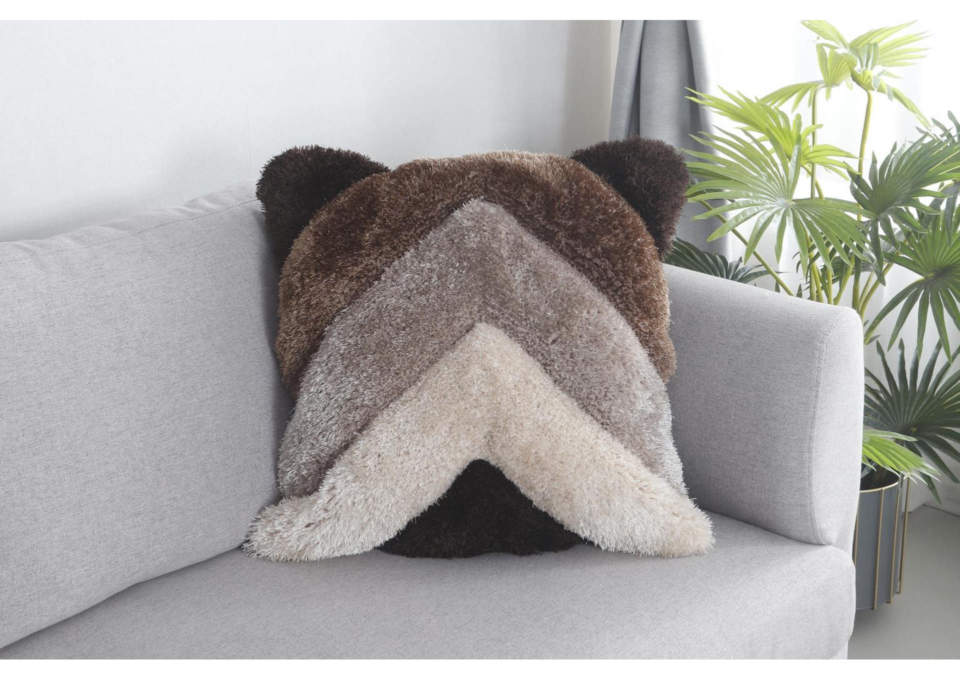 MATEOS PILLOW  MSP16  20