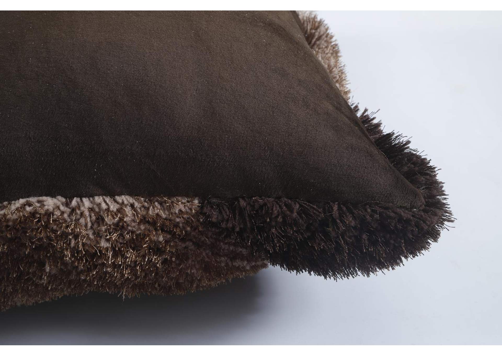 MATEOS PILLOW  MSP16  20