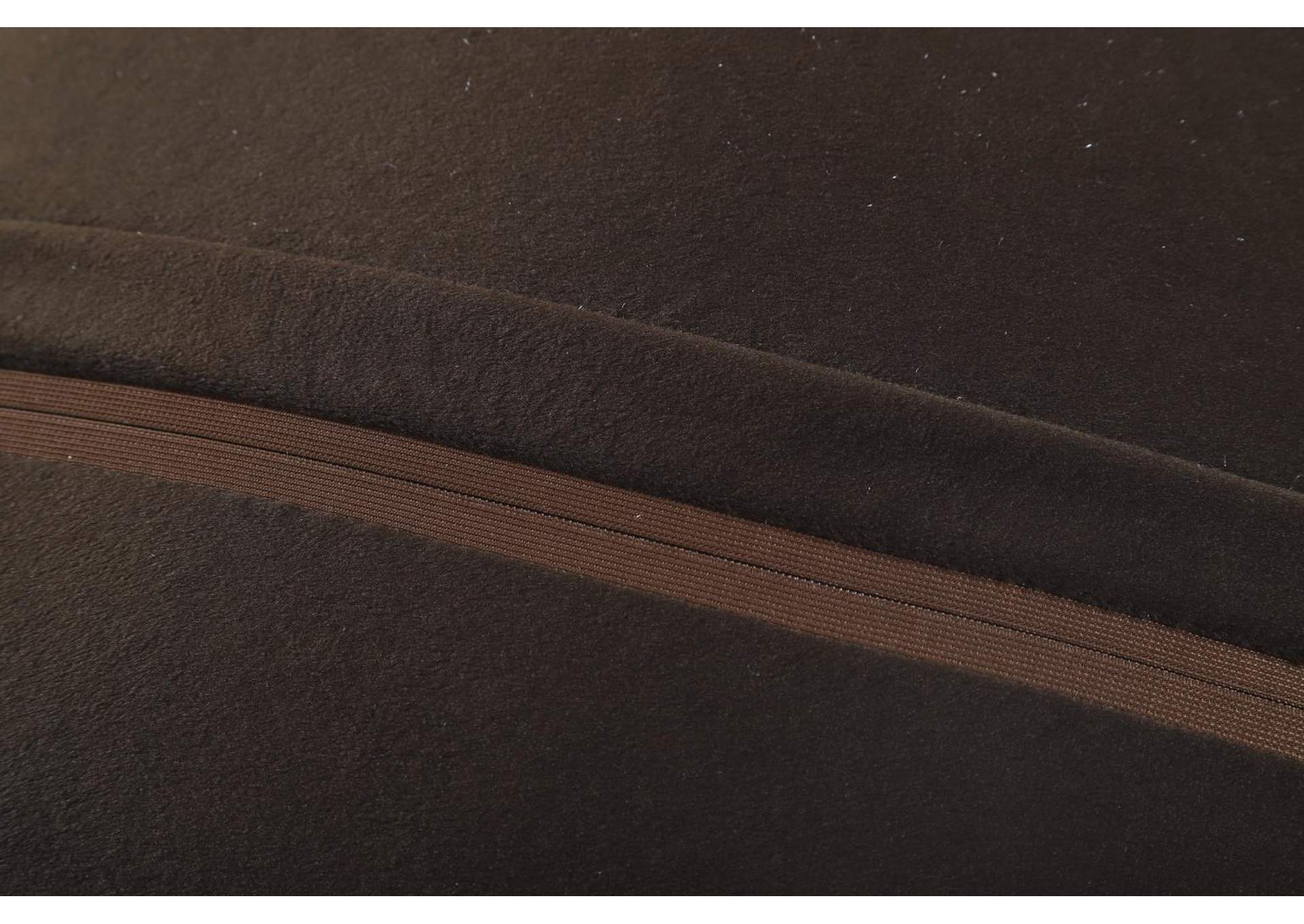 MATEOS PILLOW  MSP16  20