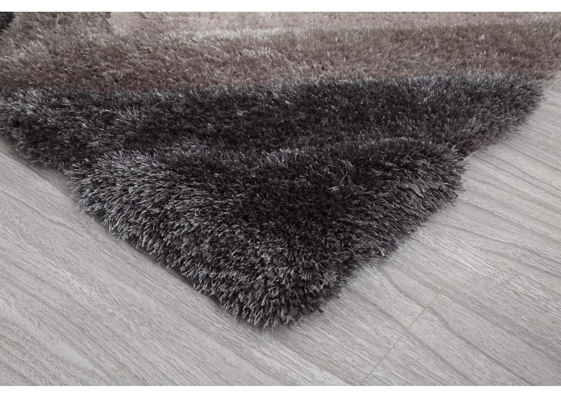 MATEOS COLLECTION SHAG MS20  2'4