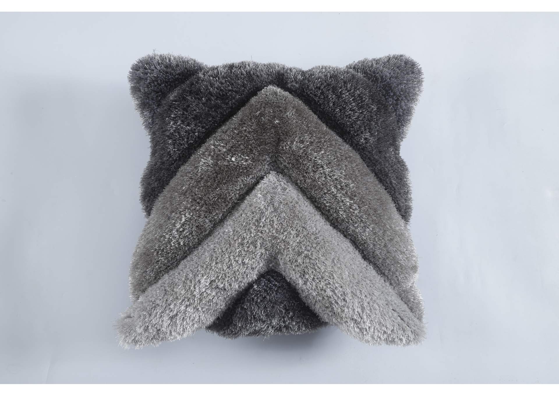 Mateos Pillow Msp20 20" X 20" image 1