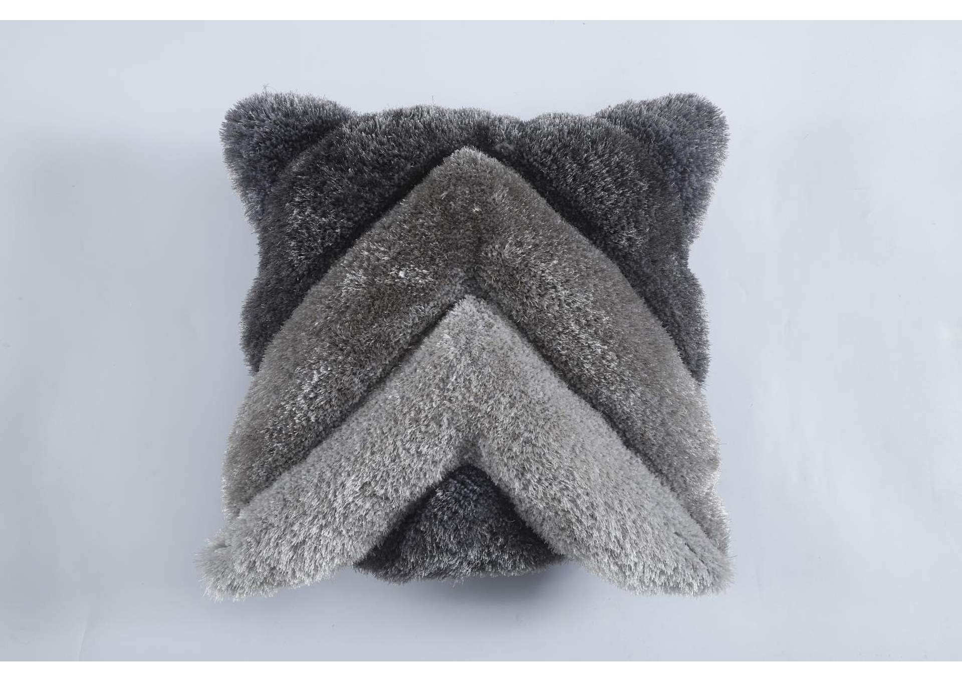 MATEOS PILLOW  MSP20  20" X 20" image 1