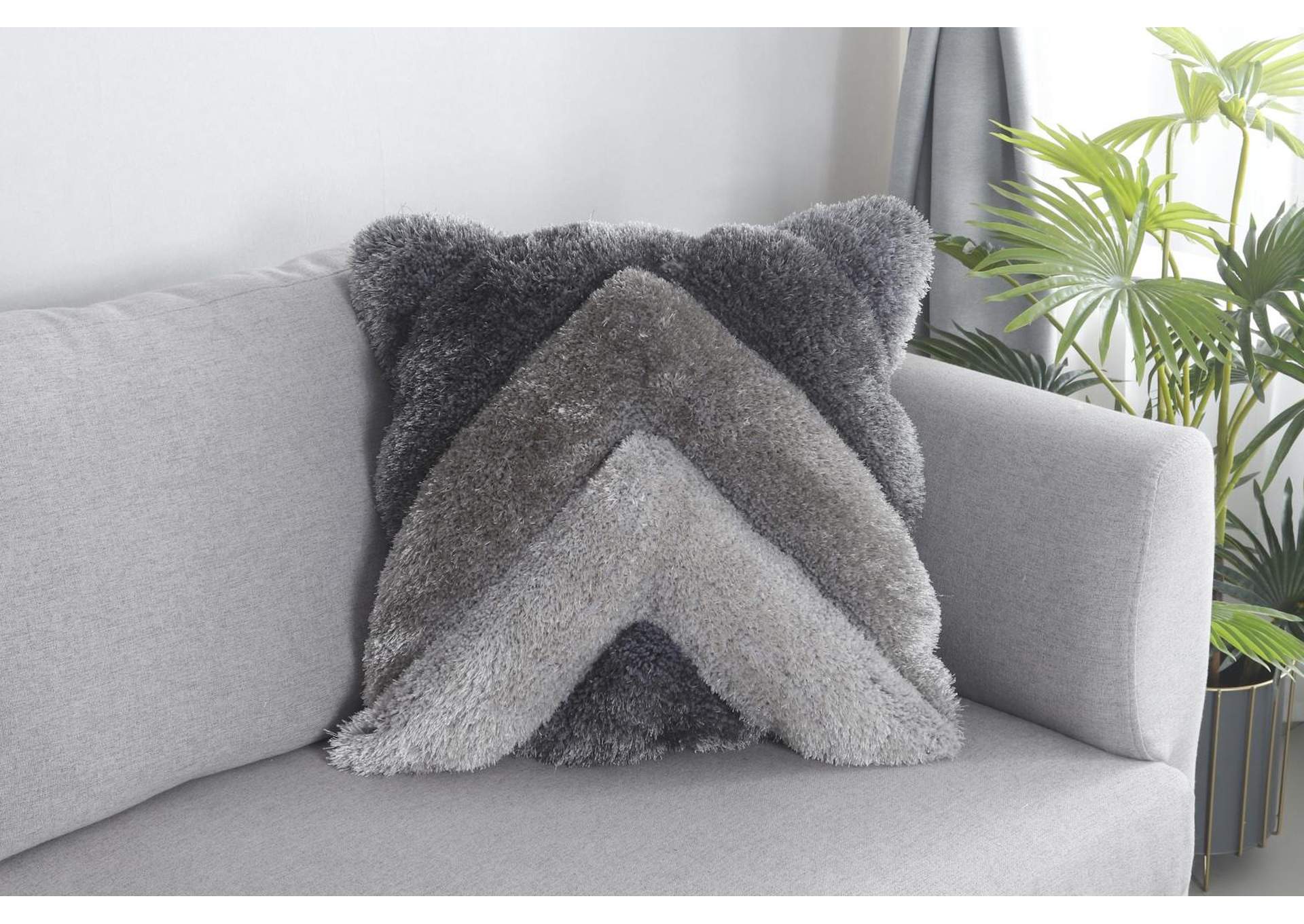 MATEOS PILLOW  MSP20  20