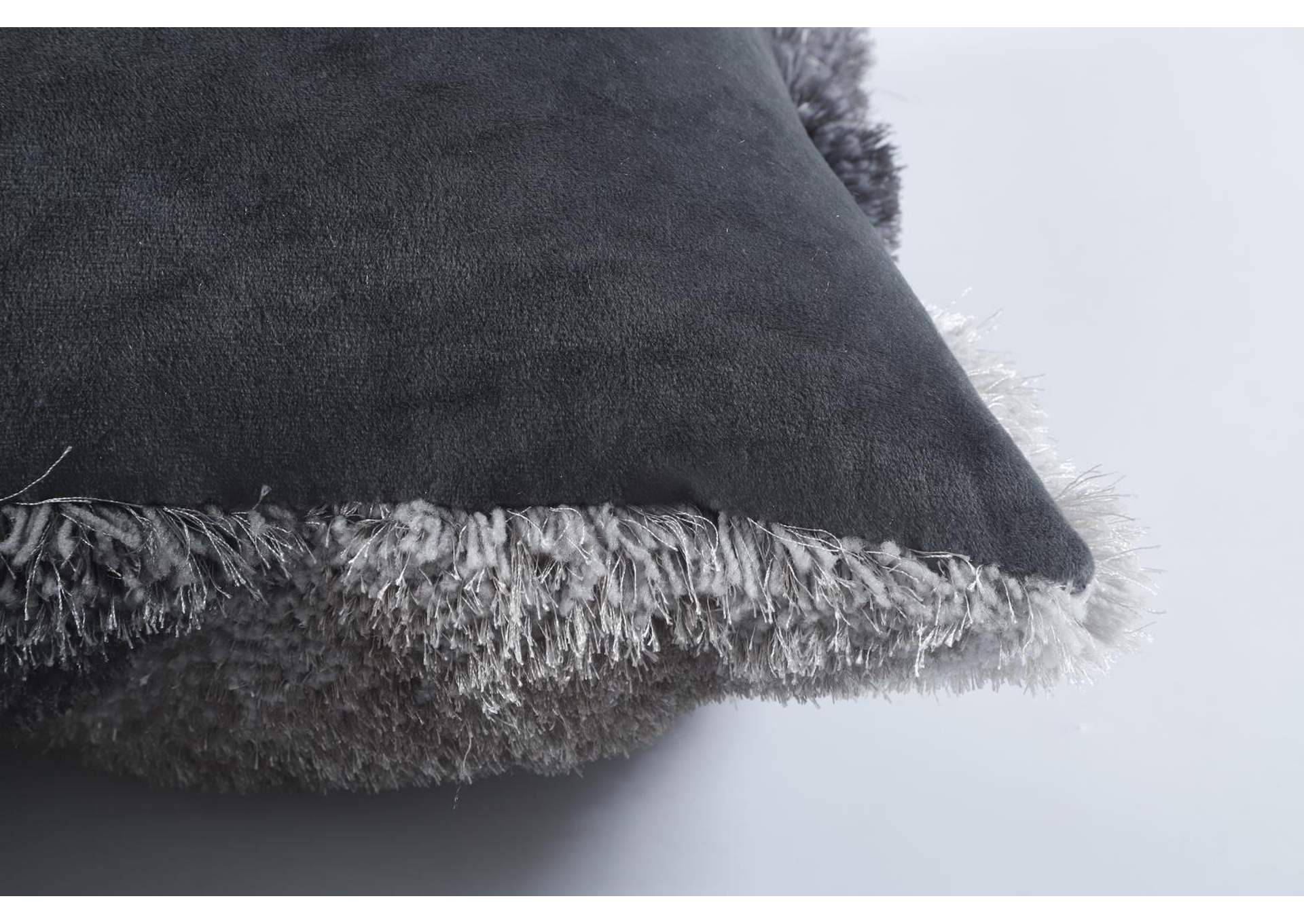 MATEOS PILLOW  MSP20  20