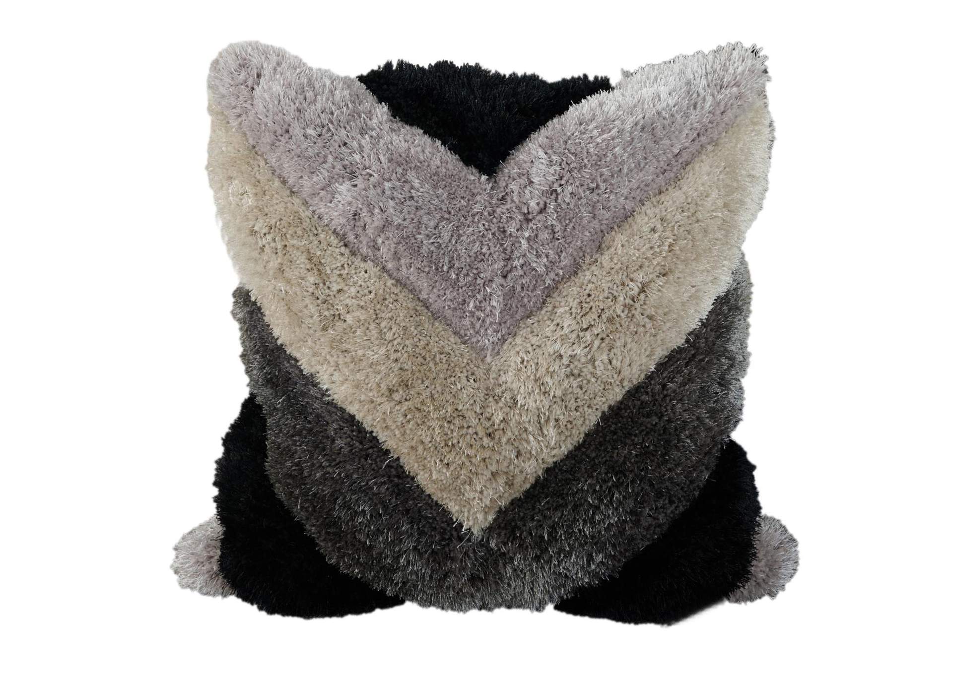 MATEOS PILLOW  MSP24  20" X 20" image 1