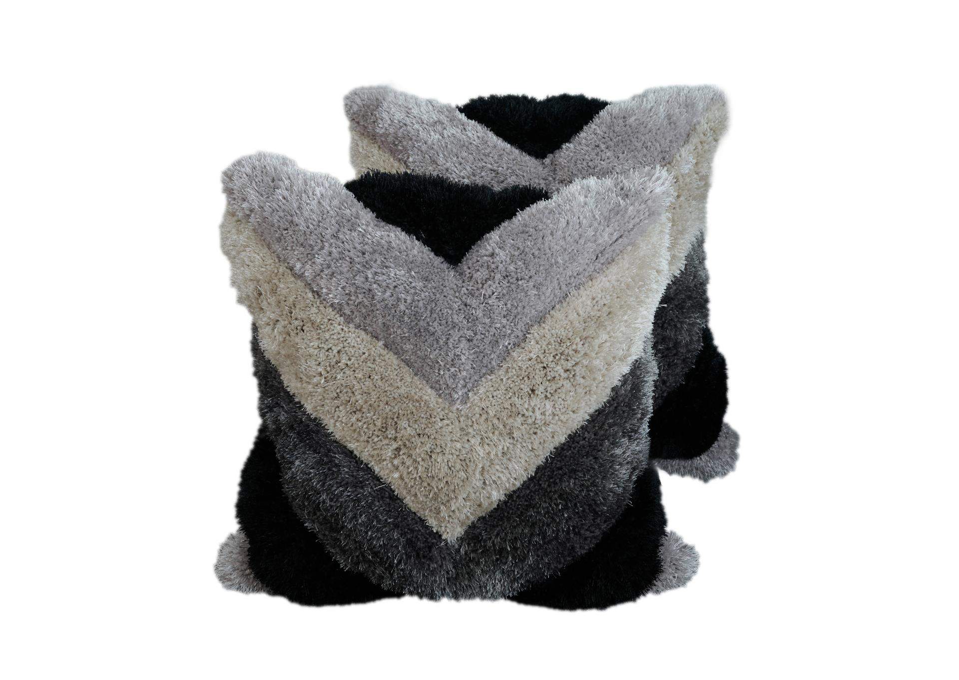 MATEOS PILLOW  MSP24  20