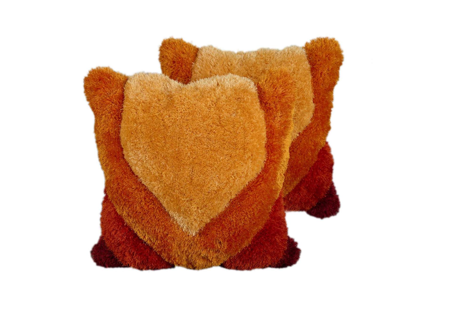 MATEOS PILLOW  MS52P  20