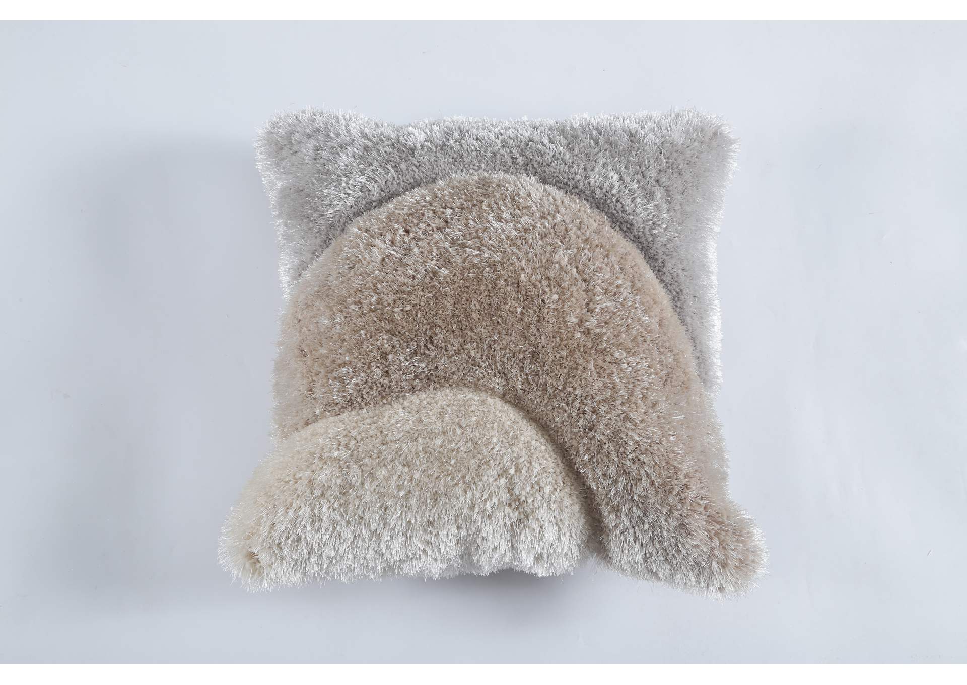 Mateos Pillow Msp64 20" X 20" image 1