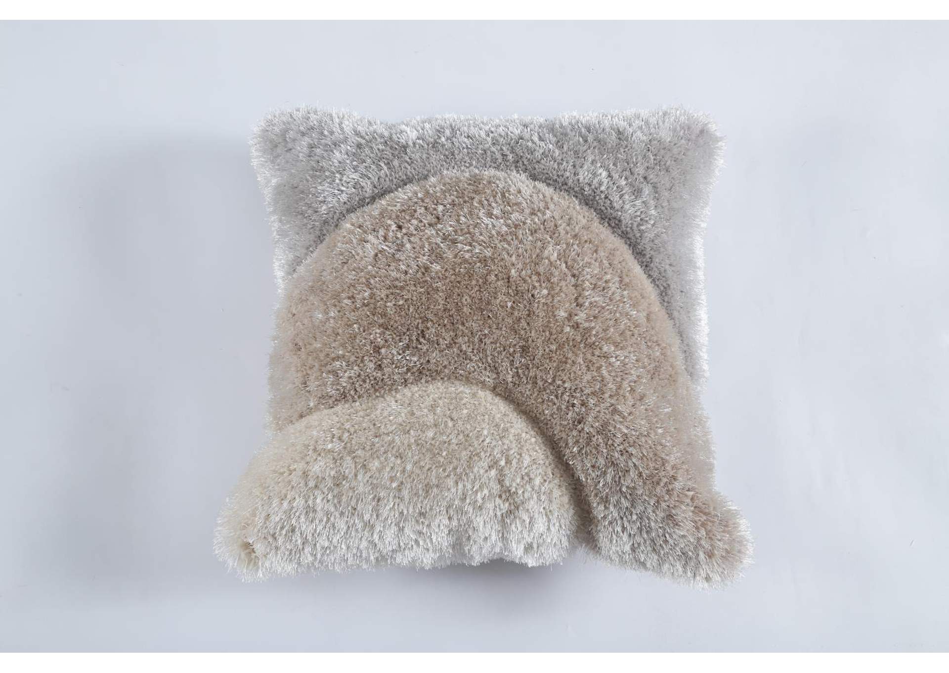 MATEOS PILLOW  MSP64  20" X 20" image 1
