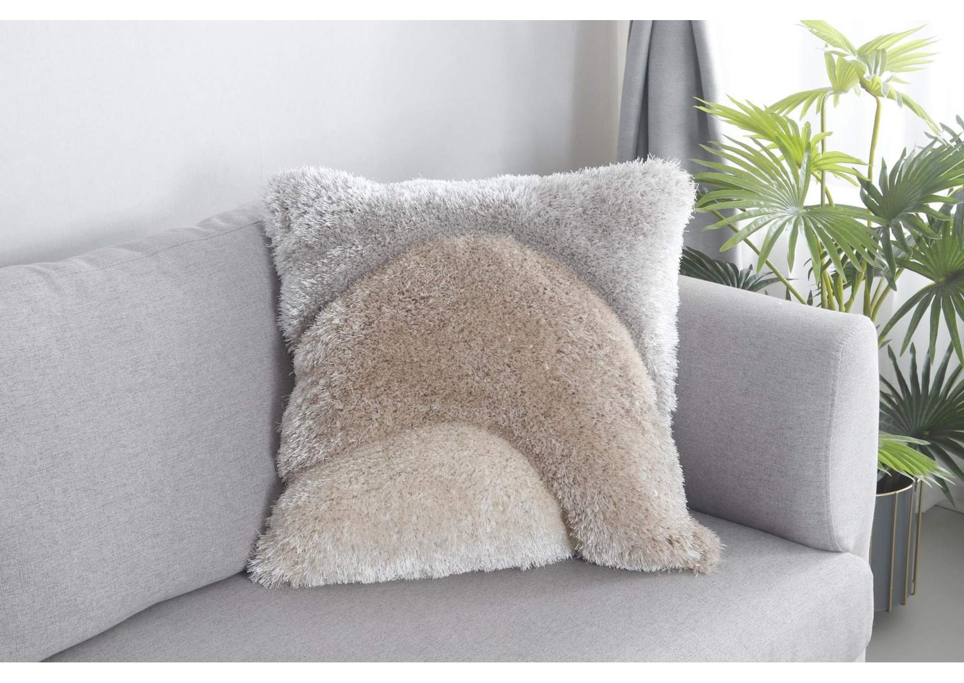 MATEOS PILLOW  MSP64  20