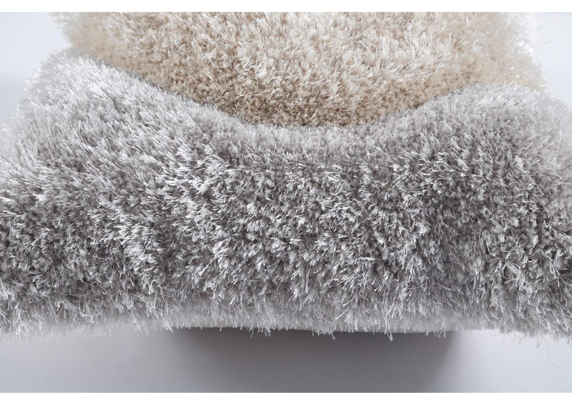 MATEOS PILLOW  MSP64  20