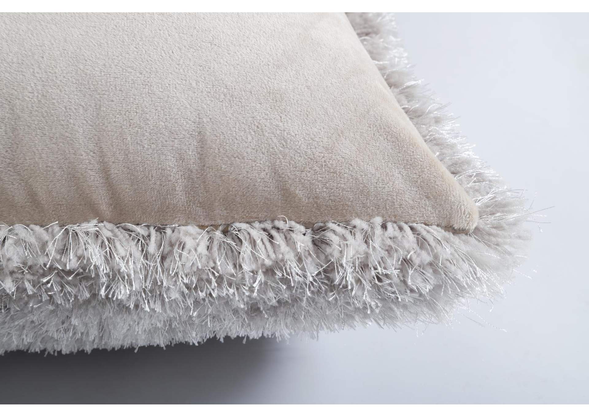 MATEOS PILLOW  MSP64  20