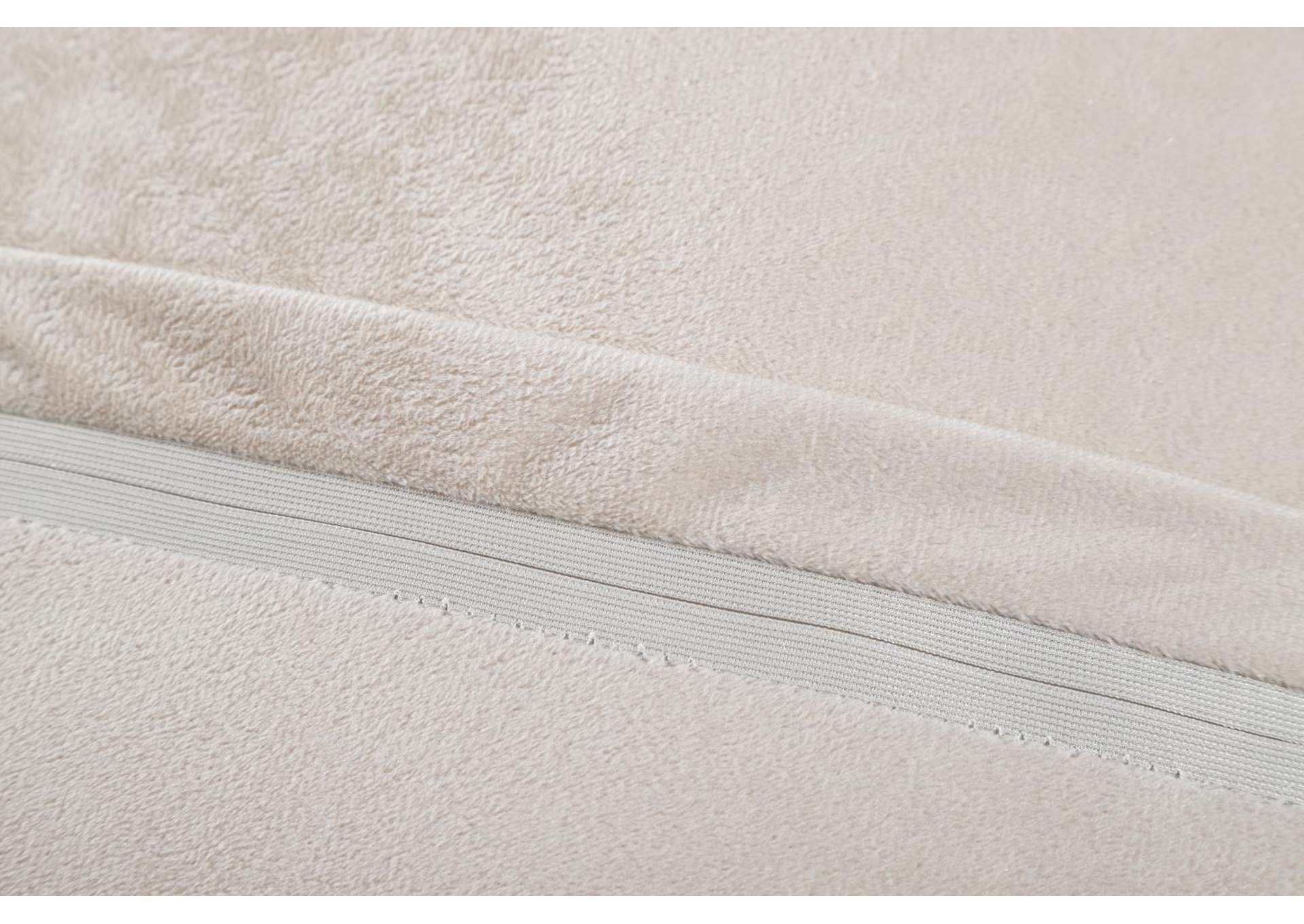 MATEOS PILLOW  MSP64  20