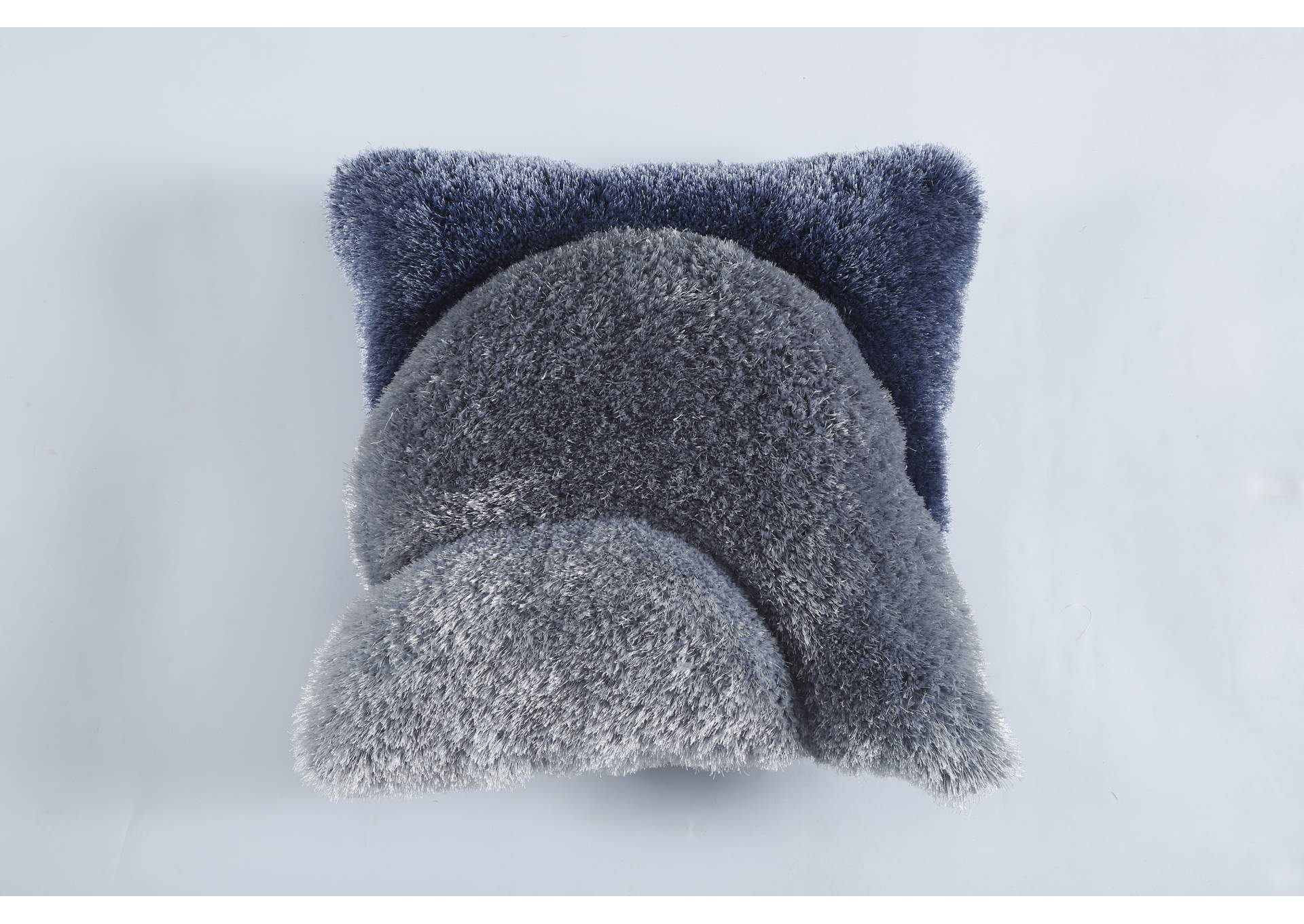 Mateos Pillow Msp65 20" X 20" image 1