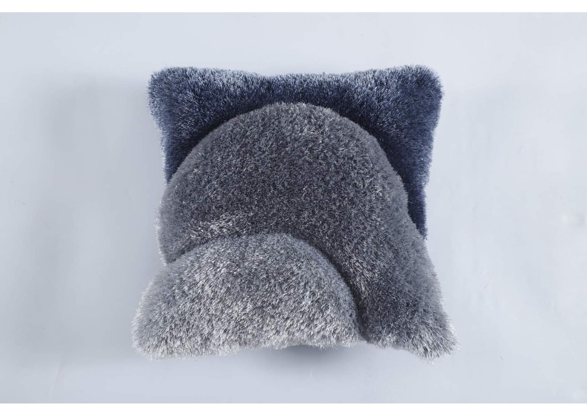 MATEOS PILLOW  MSP65  20" X 20" image 1