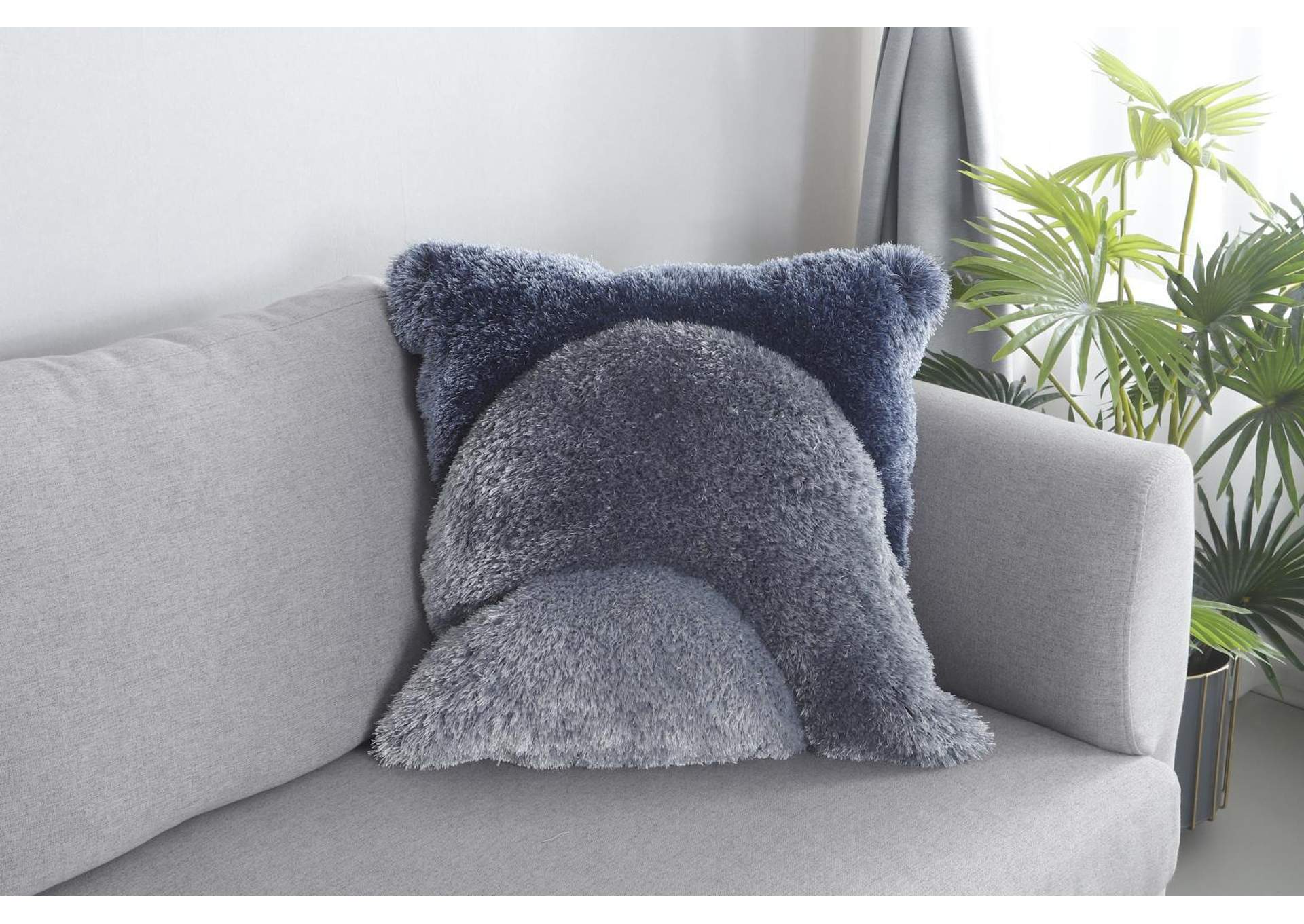 MATEOS PILLOW  MSP65  20