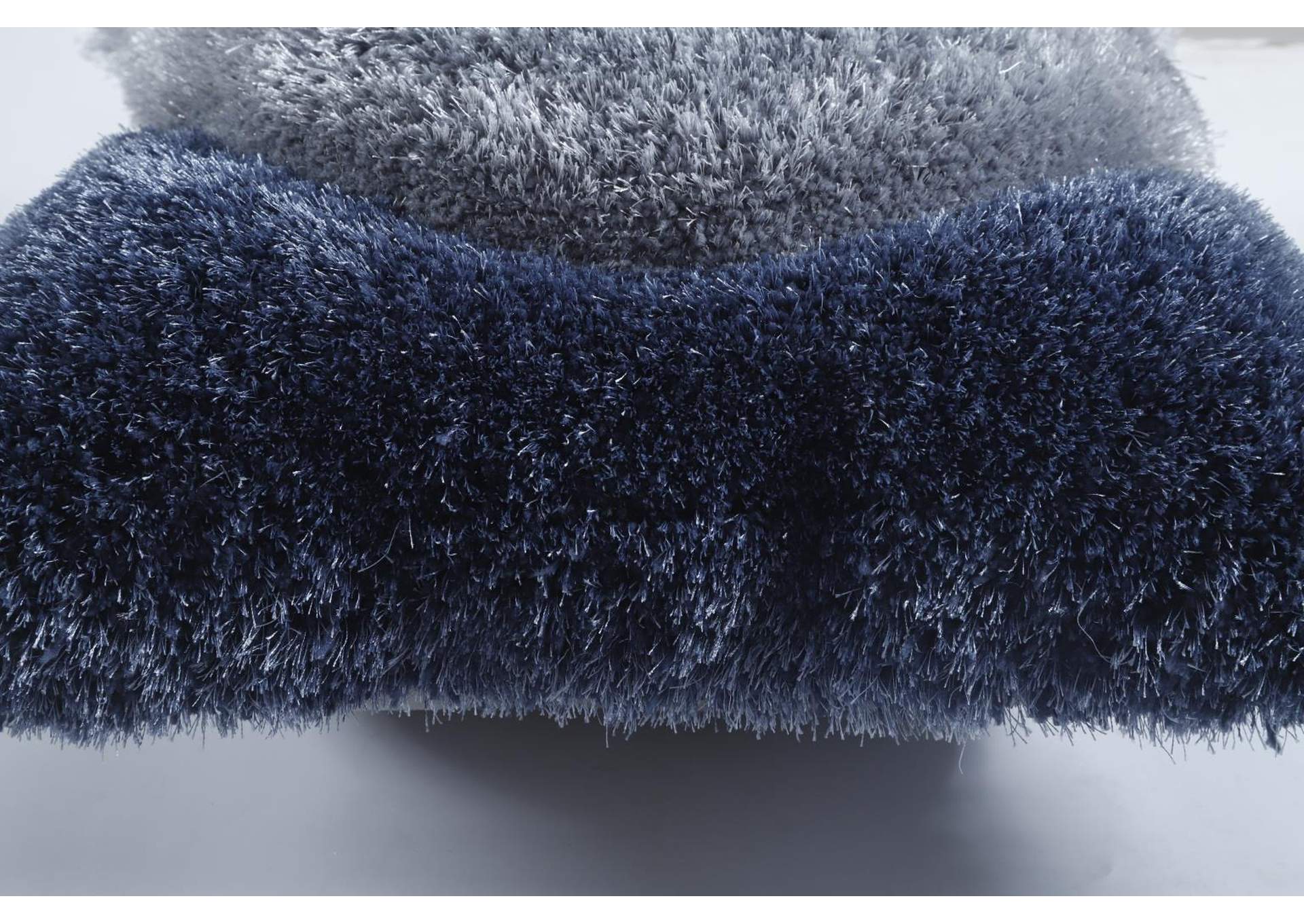 MATEOS PILLOW  MSP65  20