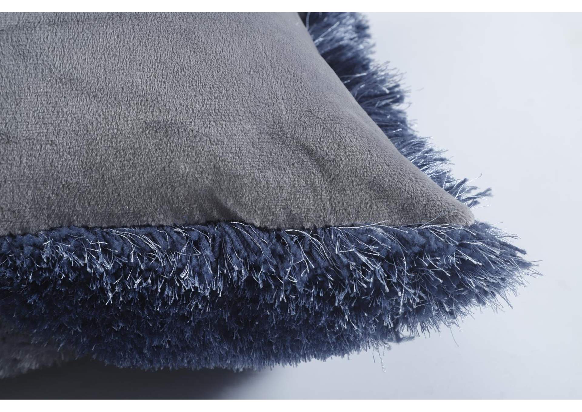 MATEOS PILLOW  MSP65  20