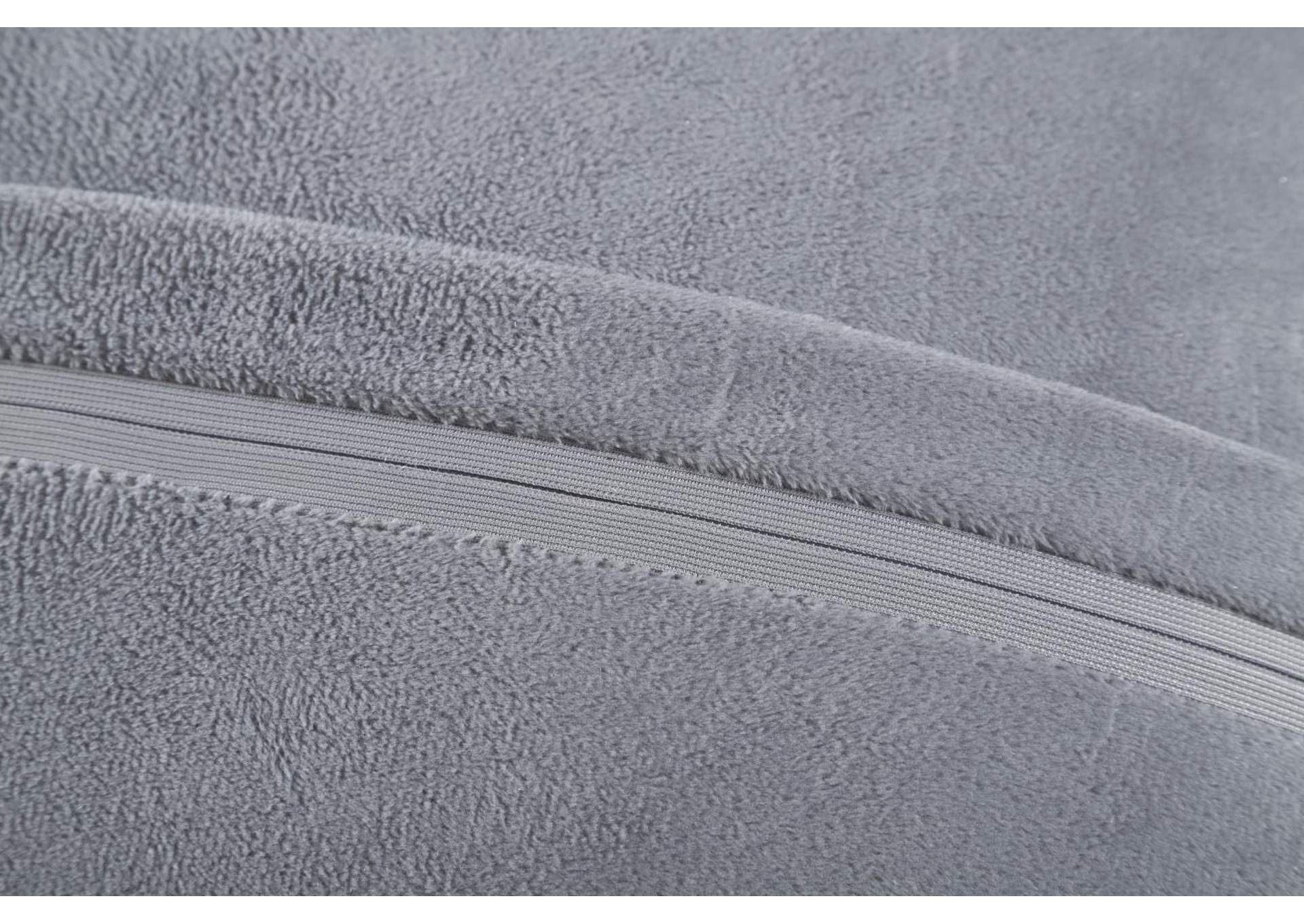 MATEOS PILLOW  MSP65  20