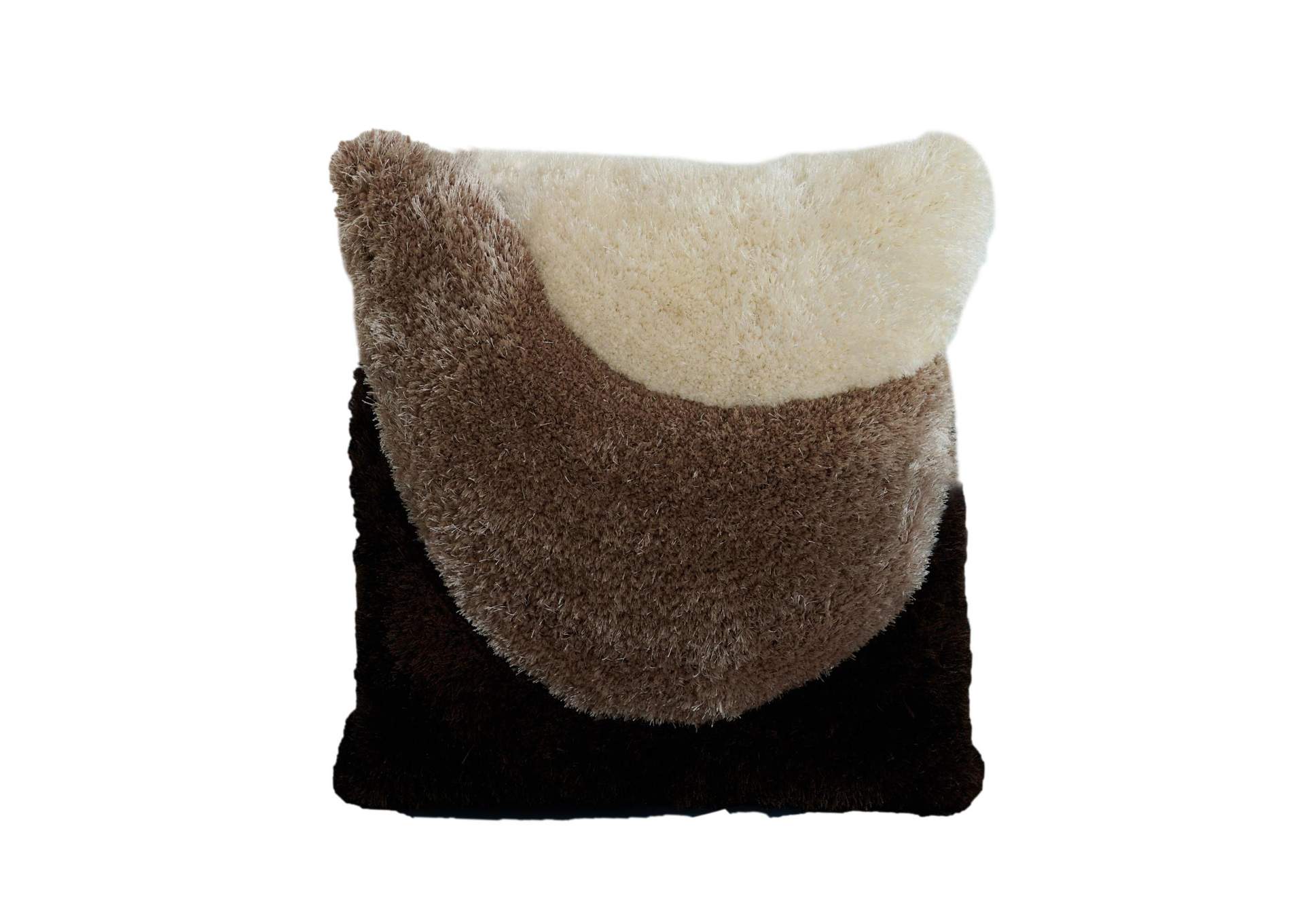 MATEOS PILLOW  MSP66  20" X 20" image 1