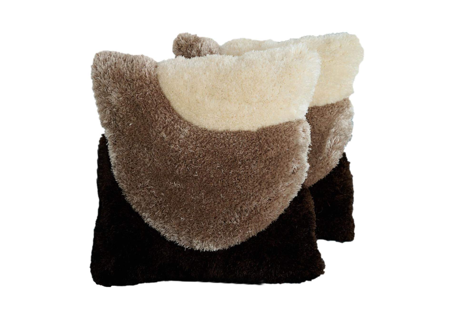 MATEOS PILLOW  MSP66  20