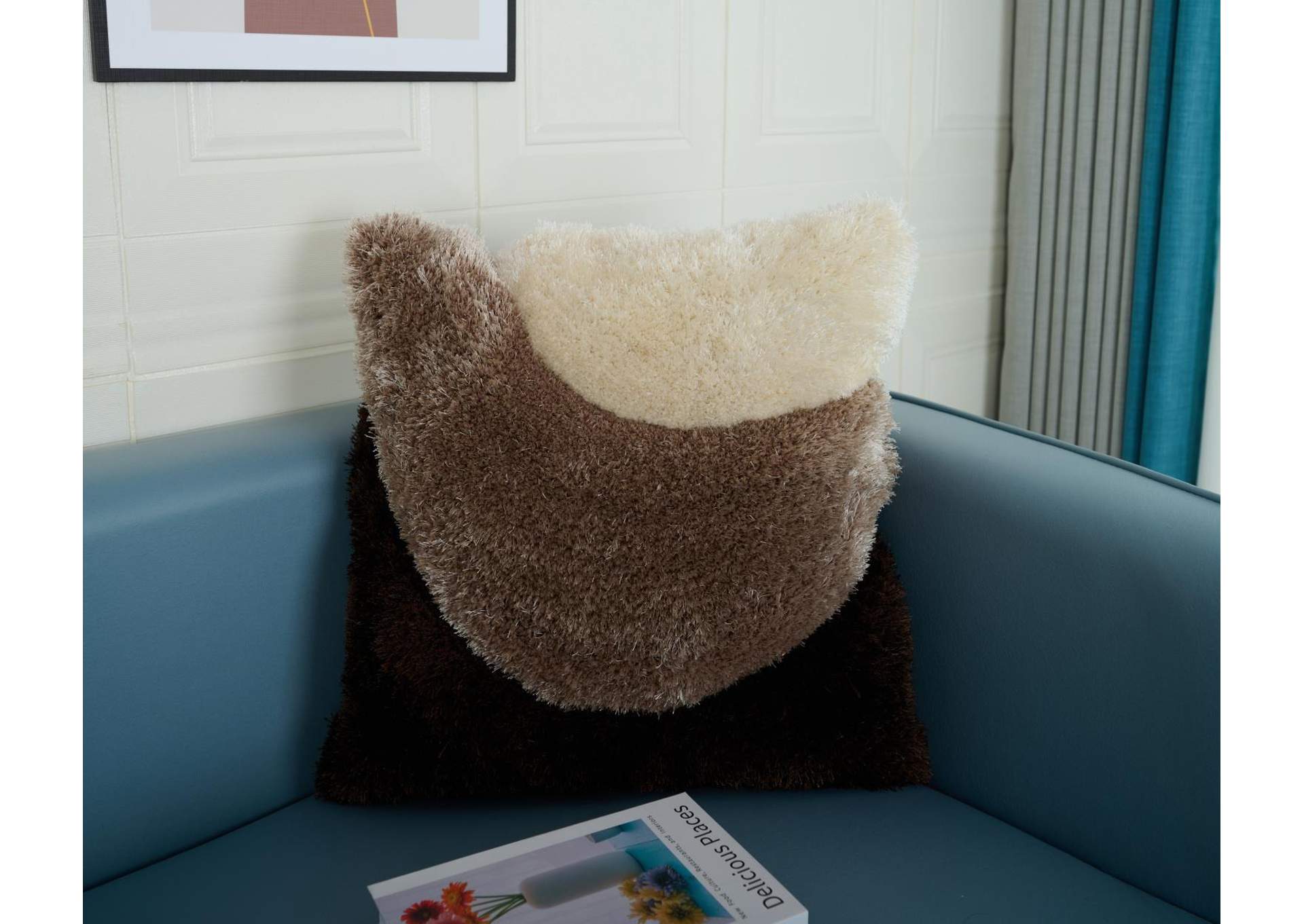MATEOS PILLOW  MSP66  20