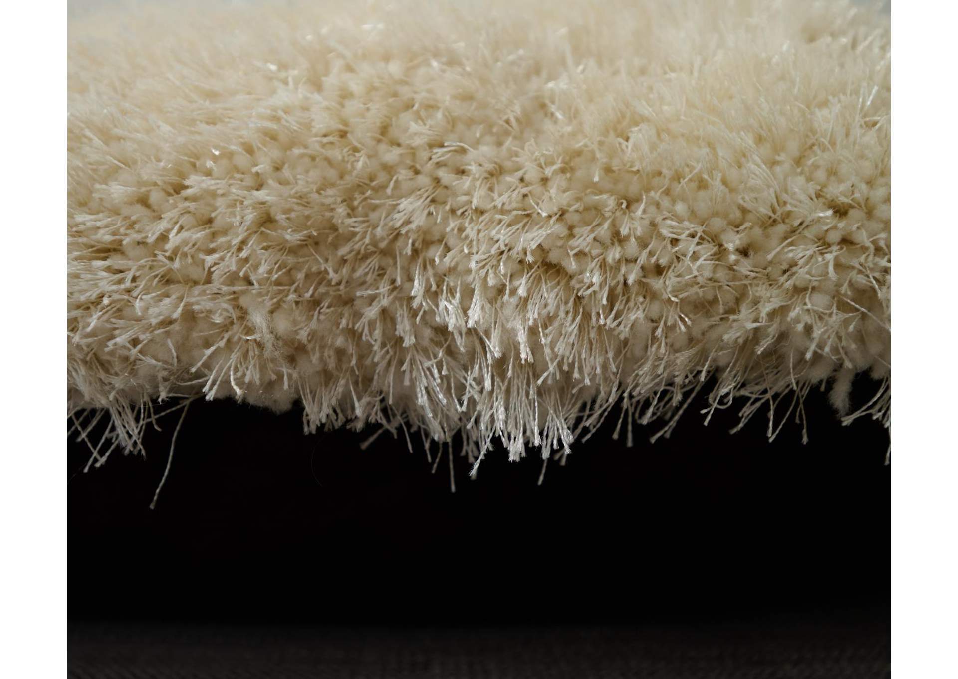 MATEOS PILLOW  MSP66  20