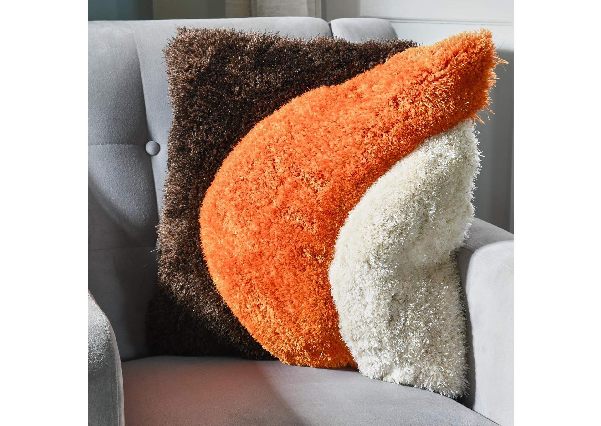 MATEOS PILLOW  MSP67  20