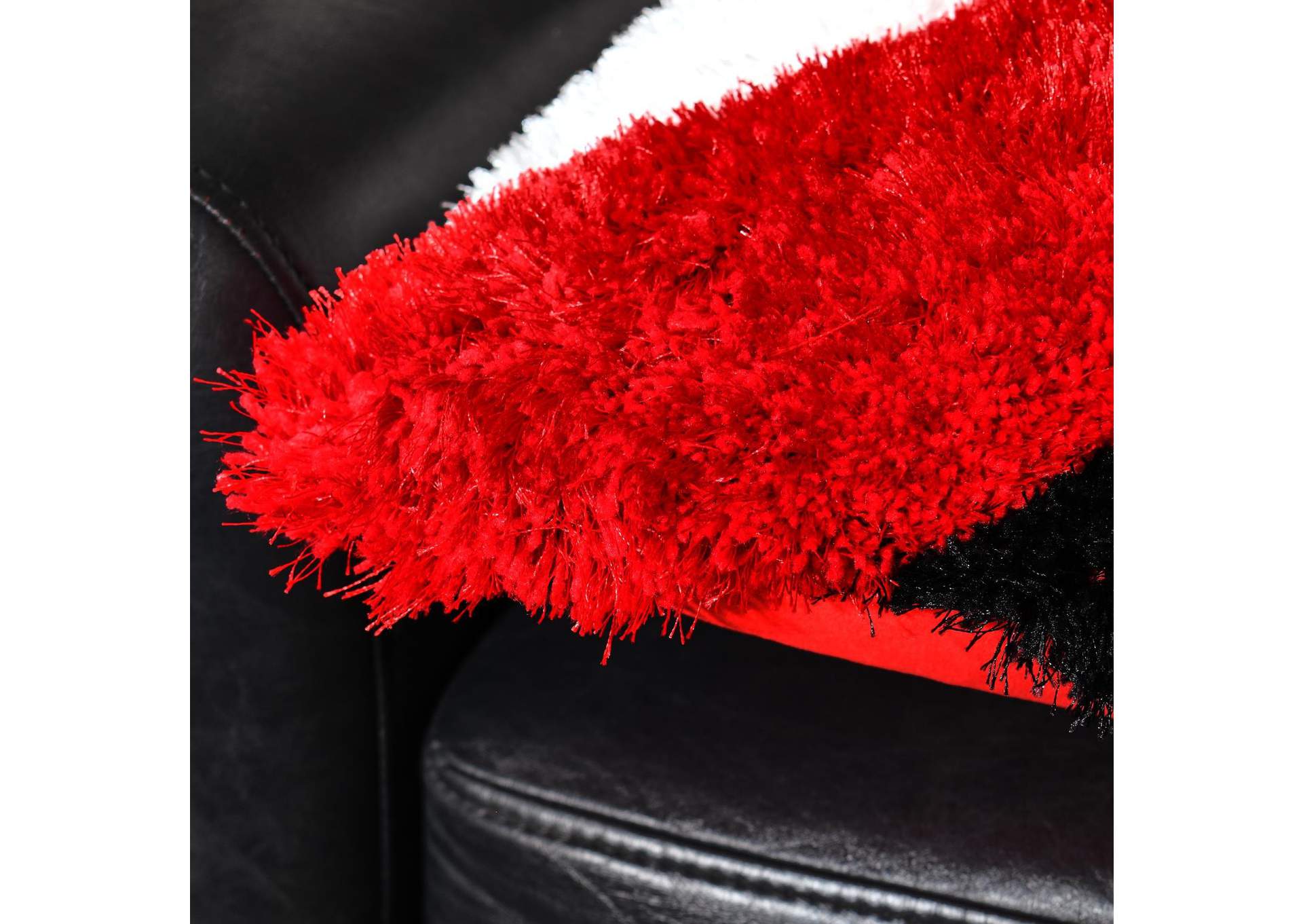 MATEOS PILLOW  MSP 71  20