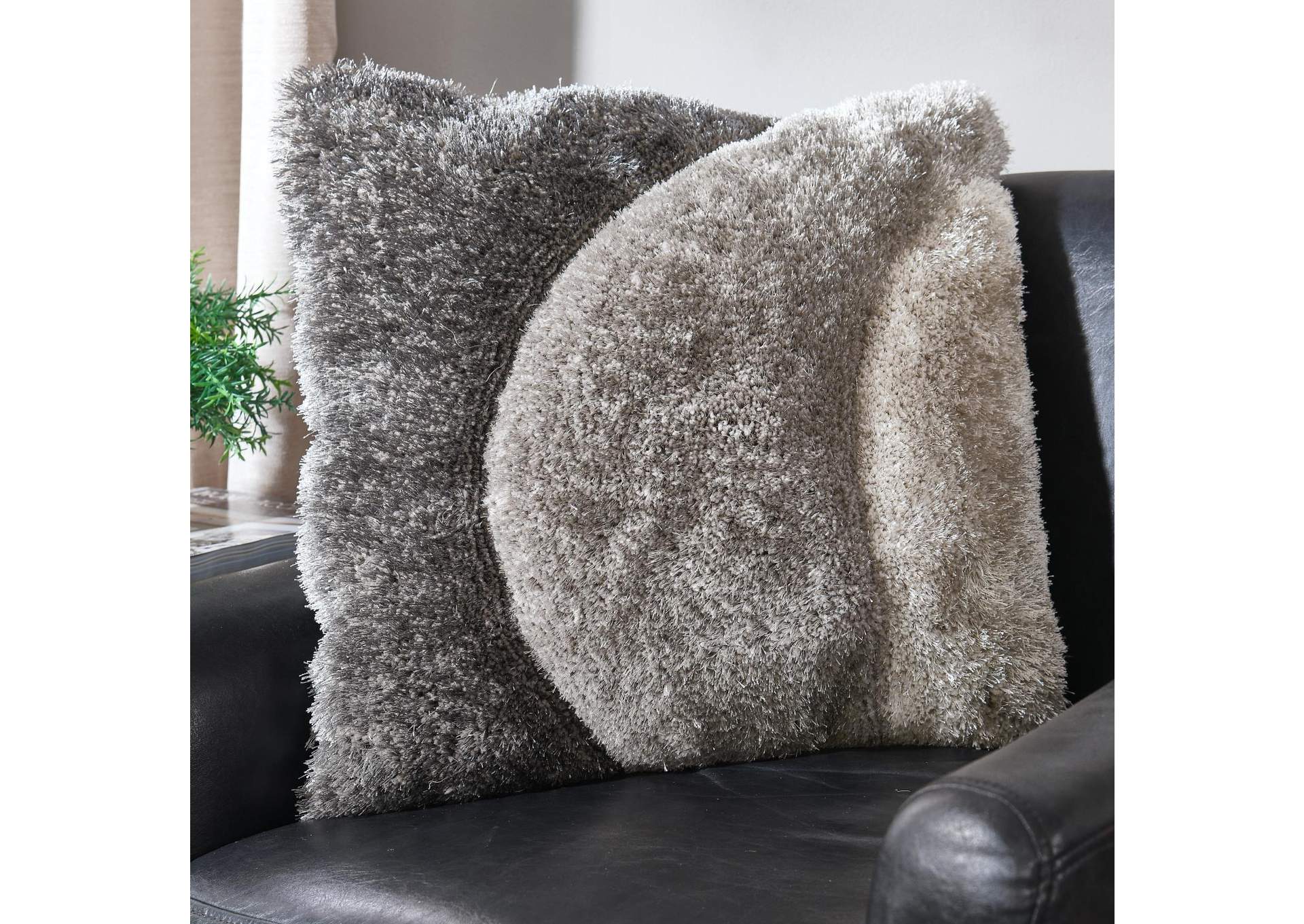 MATEOS PILLOW  MSP 72  20" X 20" image 1